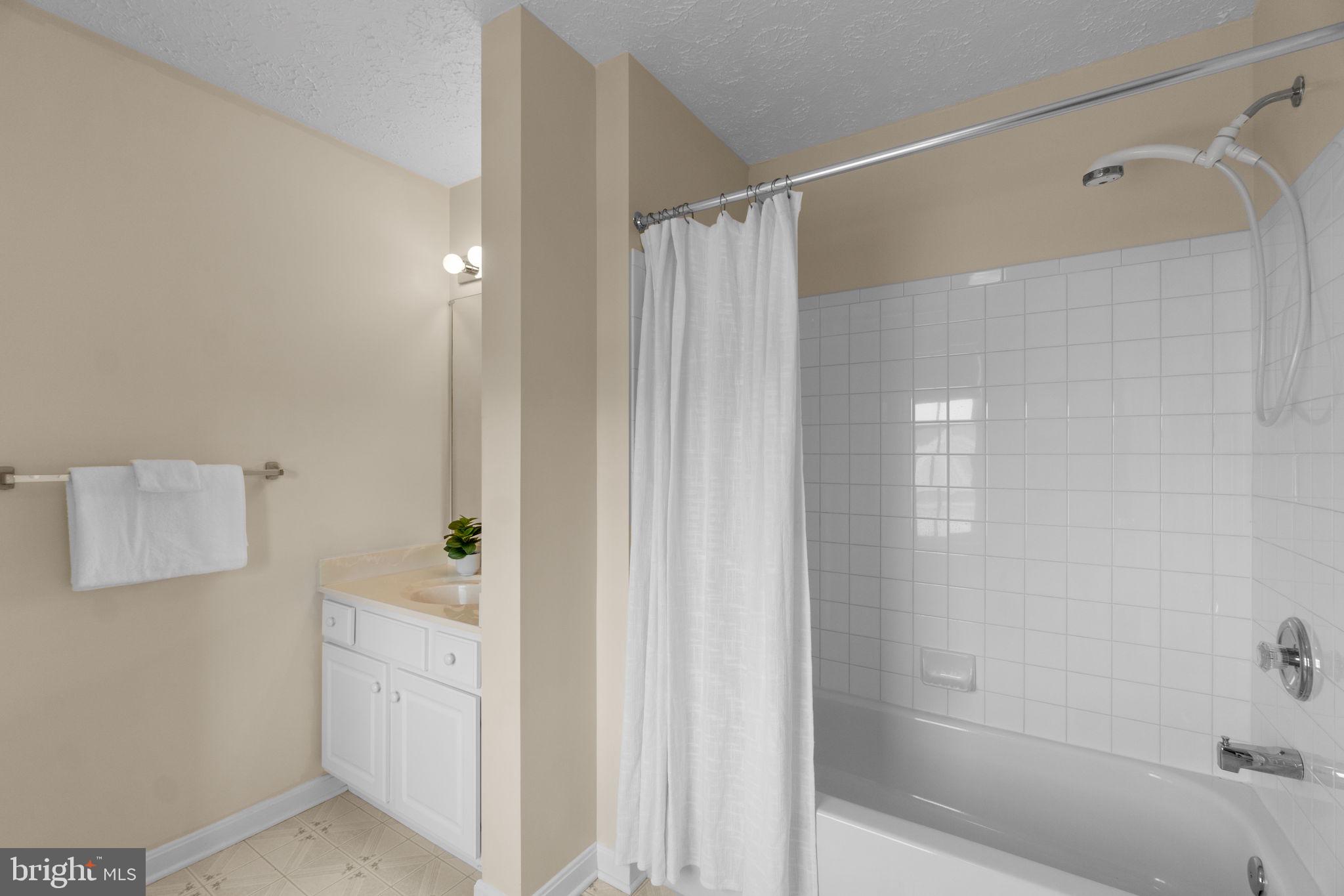 MANCHESTER ELECTION DISTRICT - Residential