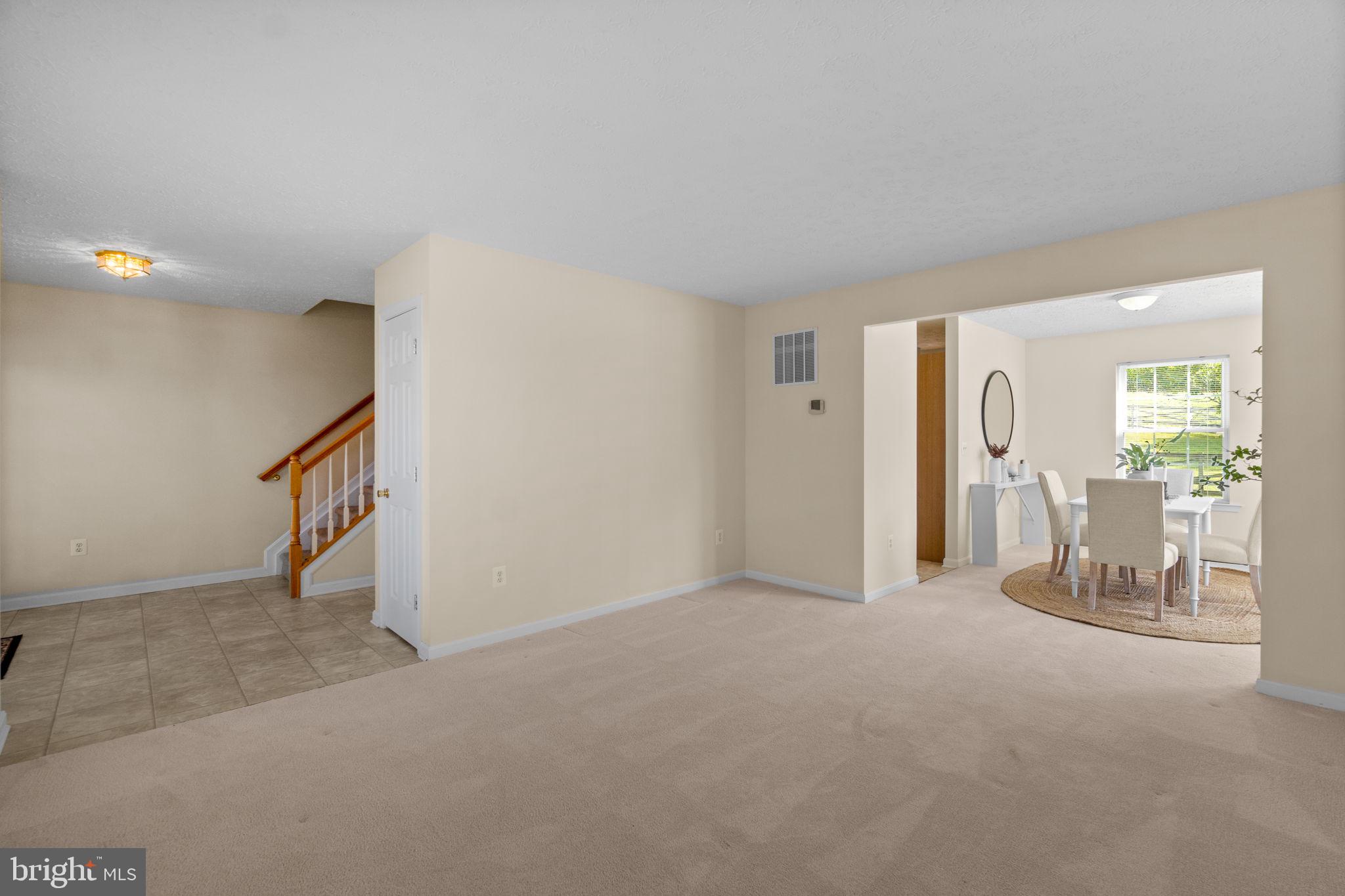 MANCHESTER ELECTION DISTRICT - Residential