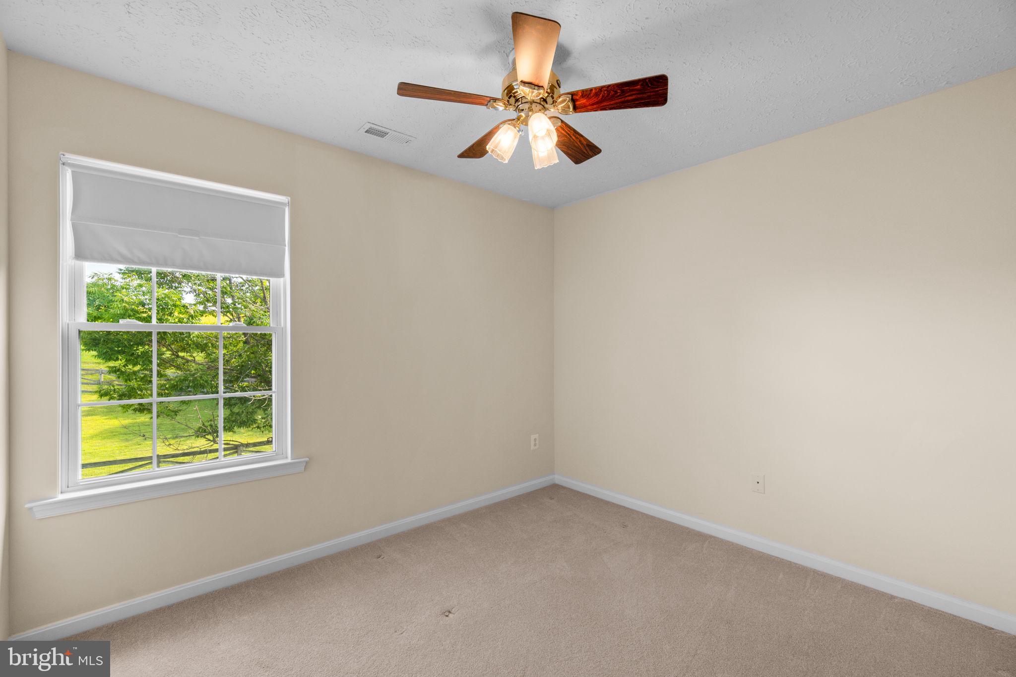 MANCHESTER ELECTION DISTRICT - Residential