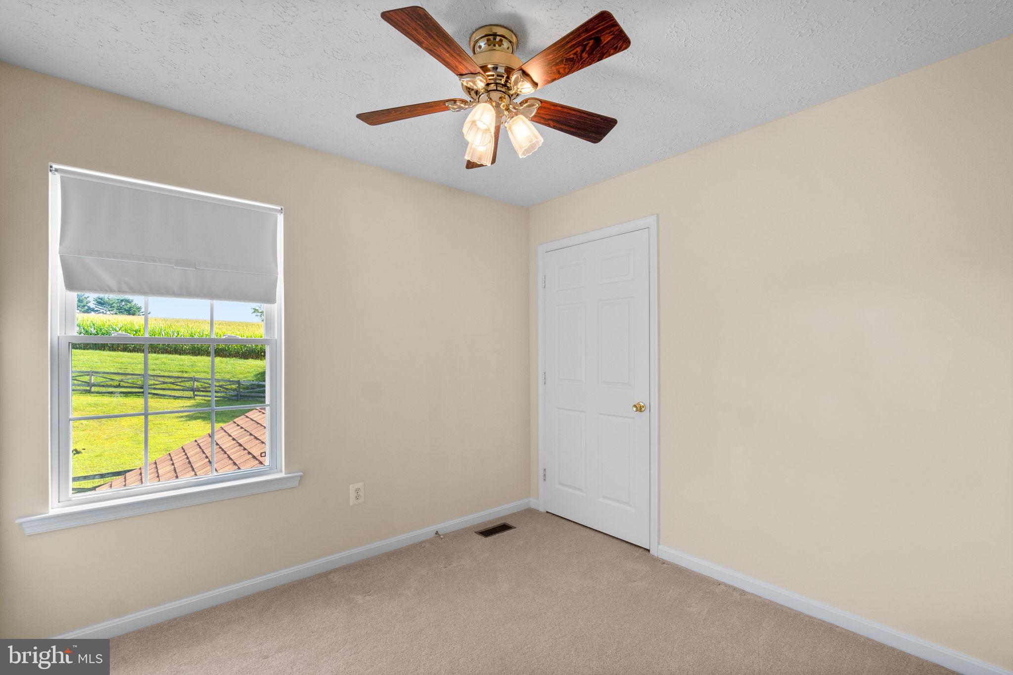 MANCHESTER ELECTION DISTRICT - Residential