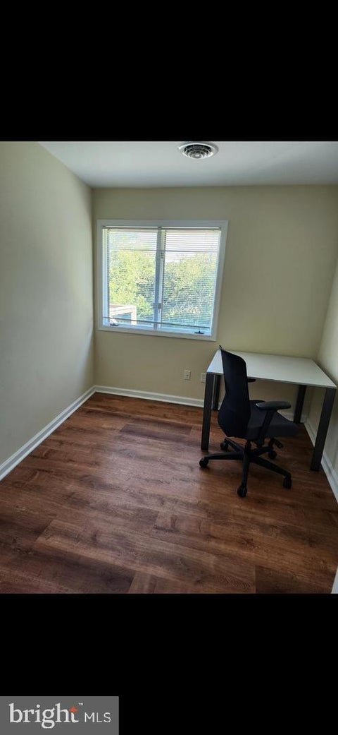 Photo of 203 Romancoke Road, STEVENSVILLE, MD 21666 (MLS # MDQA2018678)