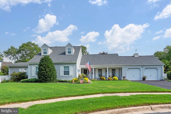 1857 MARLOW PL, CROFTON, MD 21114 - Image b09e4300a5a49ccb6e0d8e232e92bb06/328919447