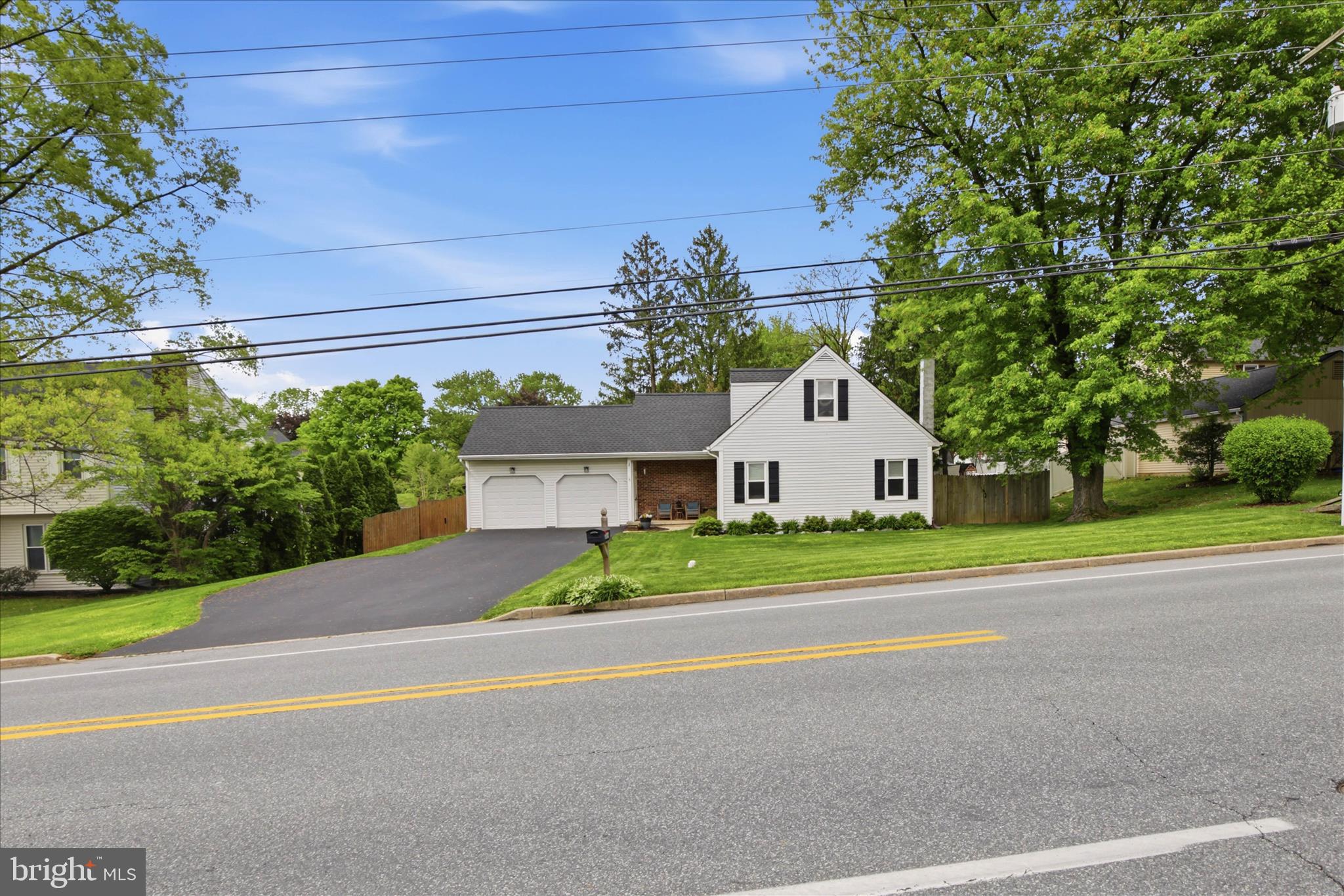 2824 NOLT ROAD