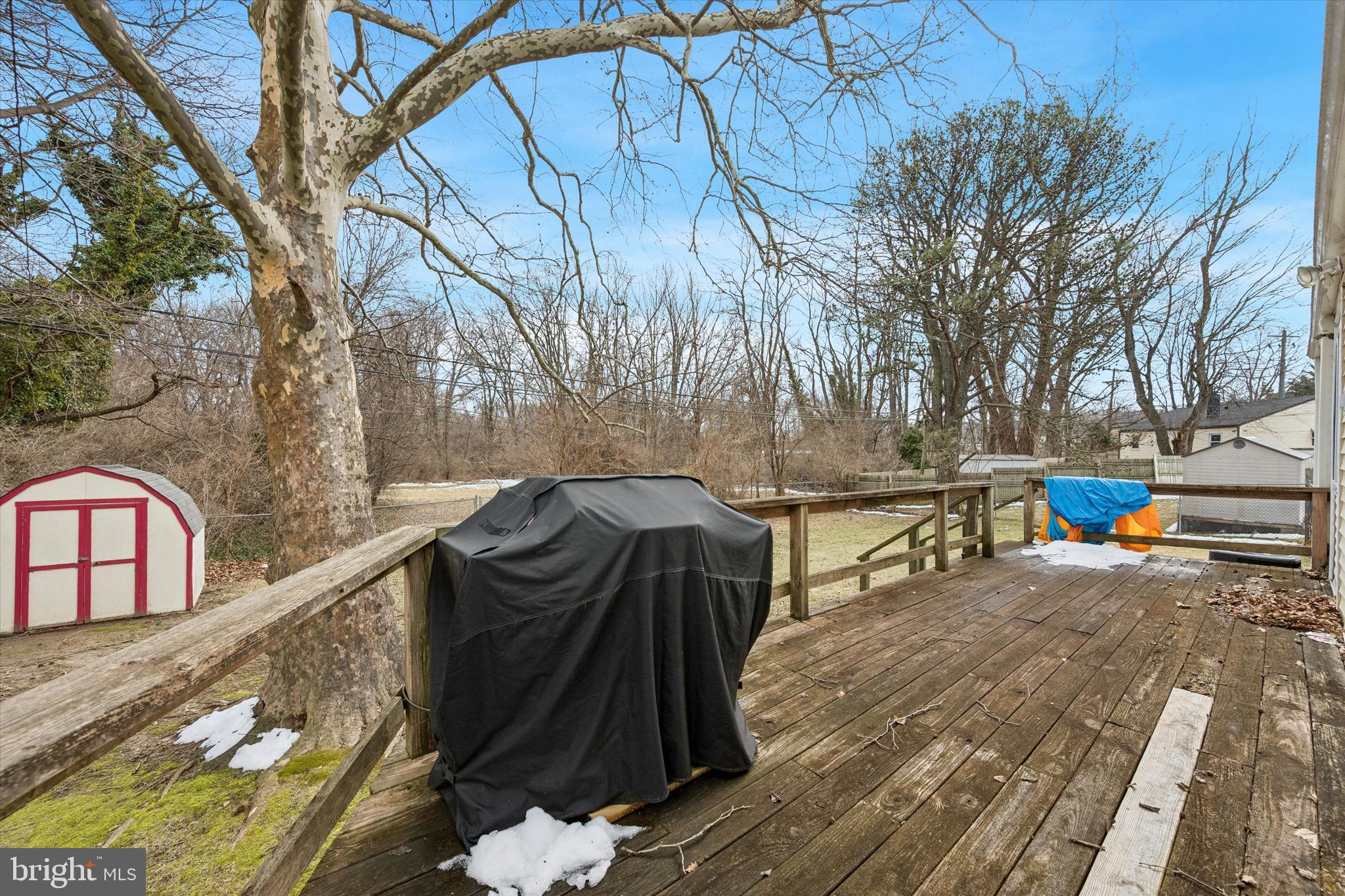 CASTLE HILLS - Residential