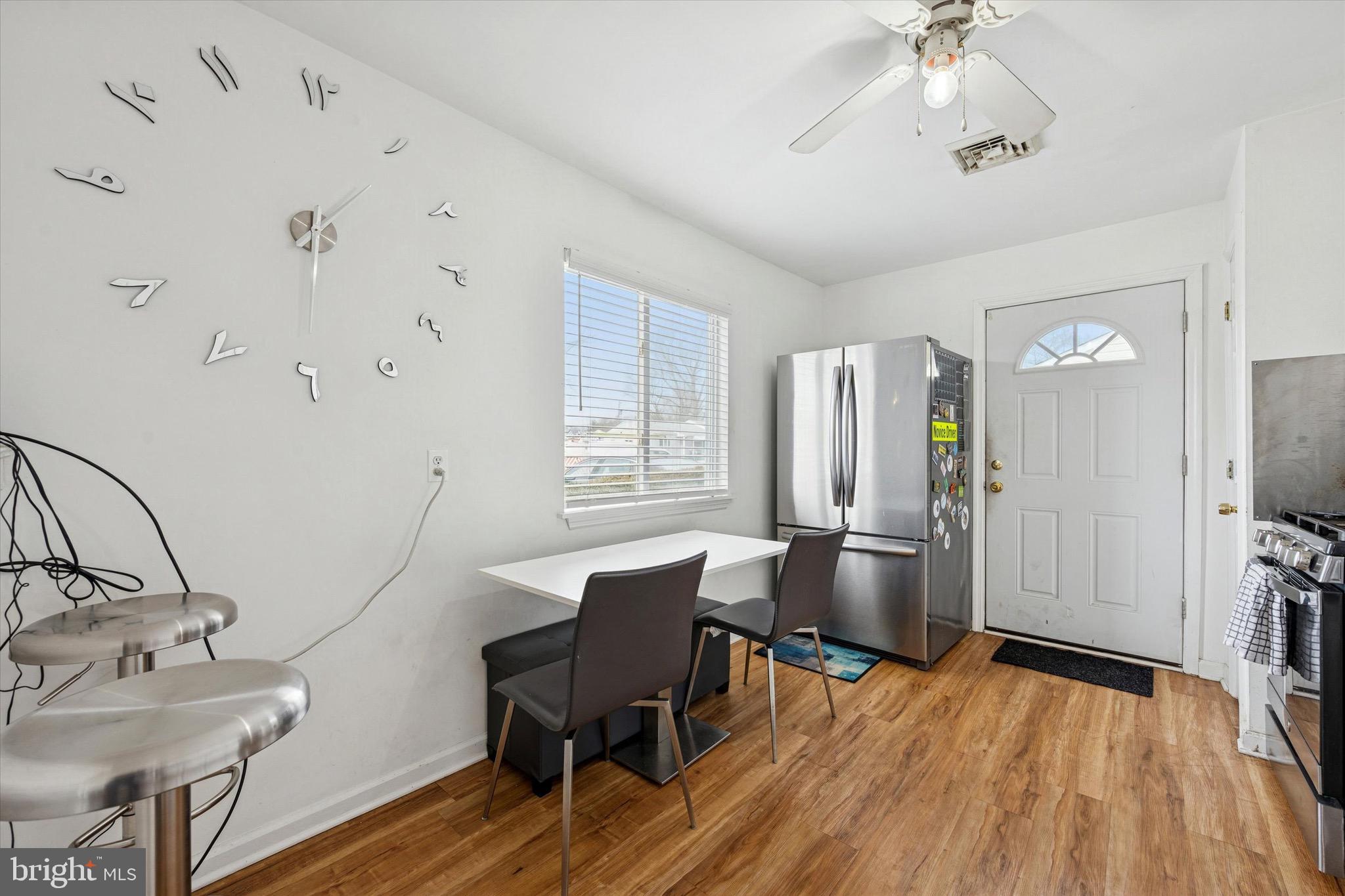 CASTLE HILLS - Residential