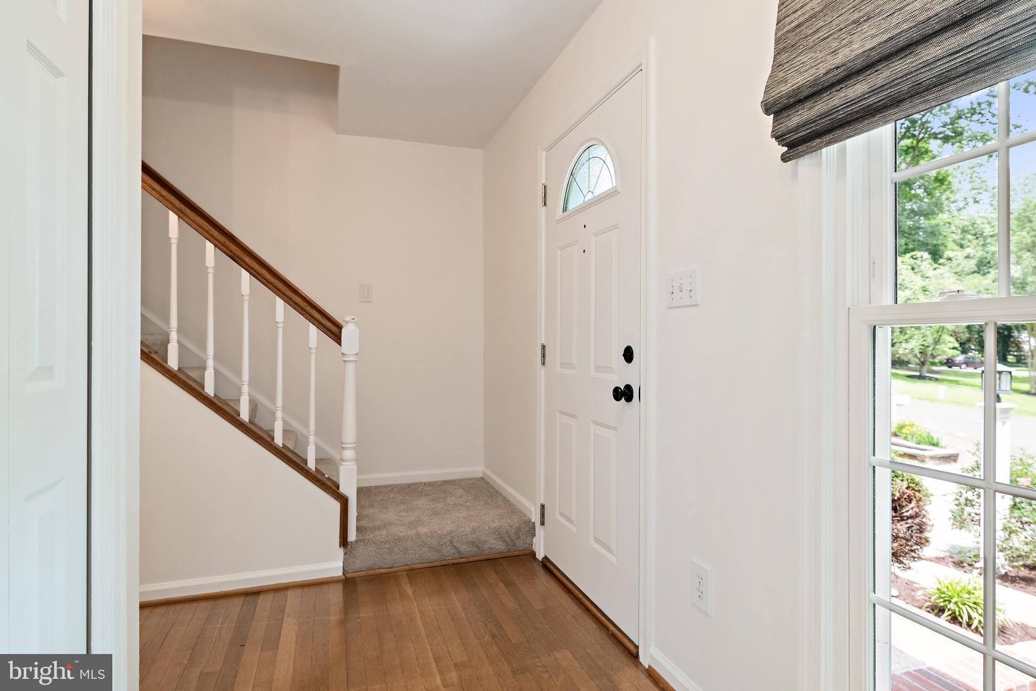 1208 FINNEANS RUN