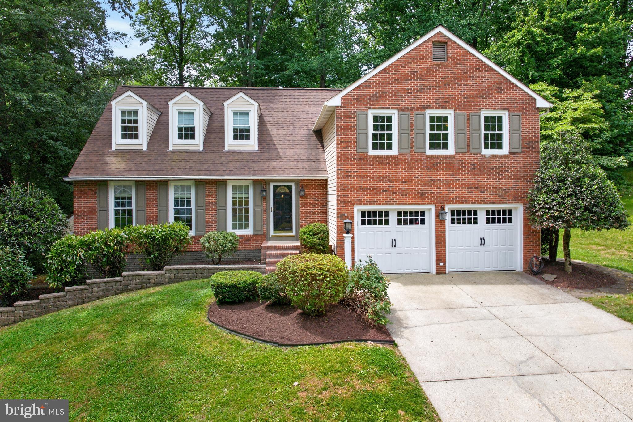 1208 FINNEANS RUN