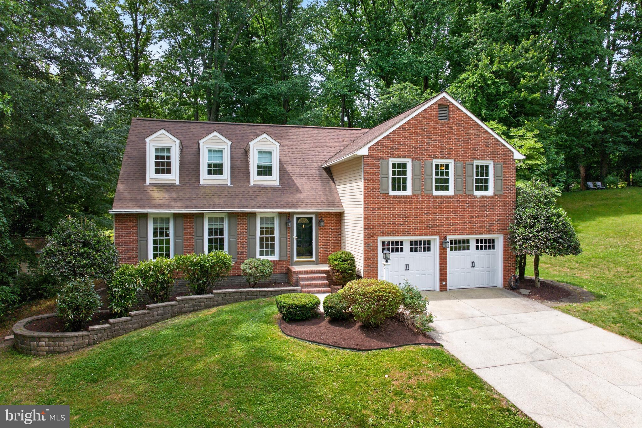 1208 FINNEANS RUN