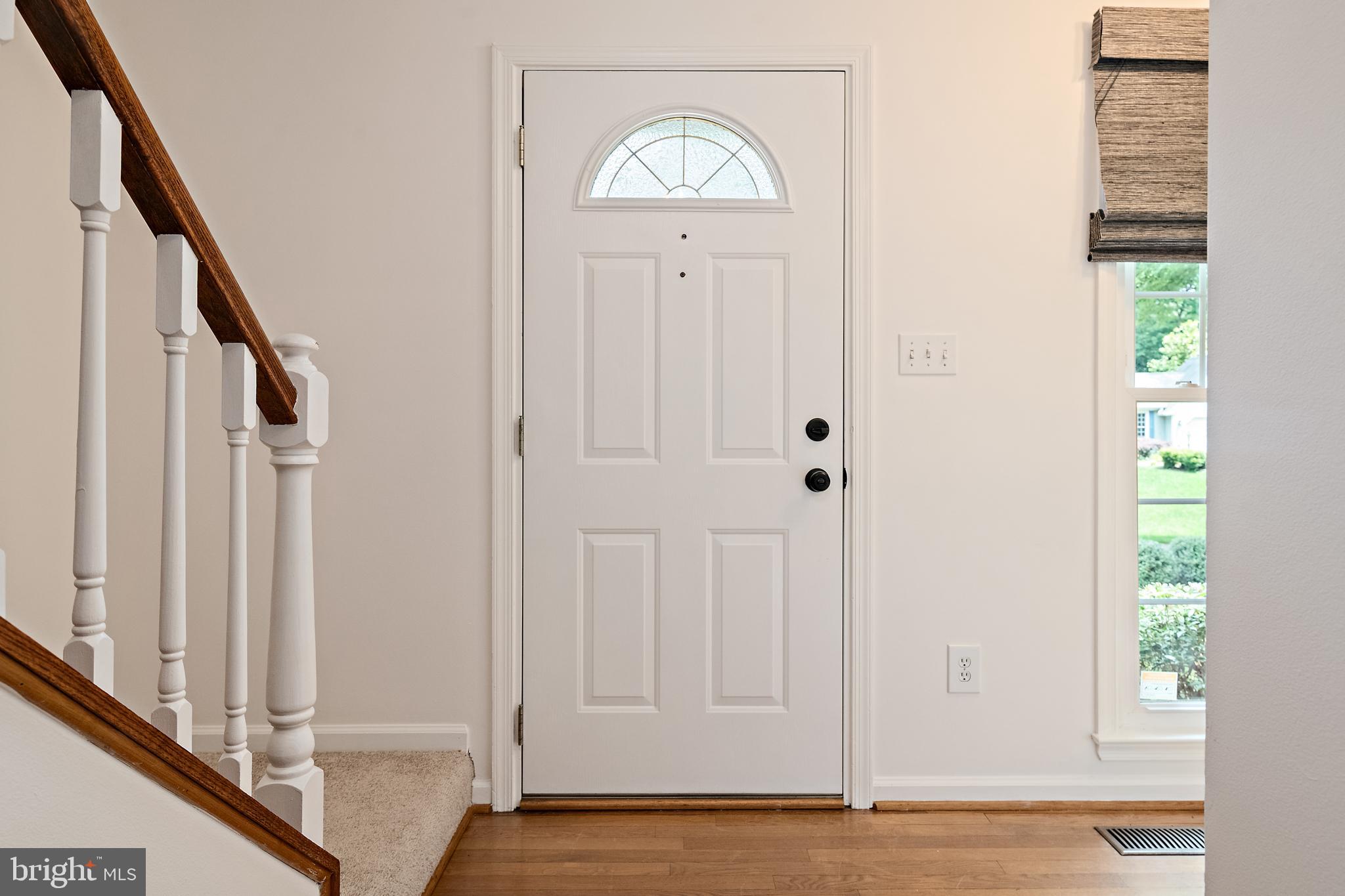 1208 FINNEANS RUN