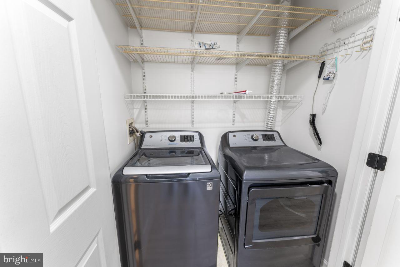 AMBER SPRING CONDOMINIUMS - Residential