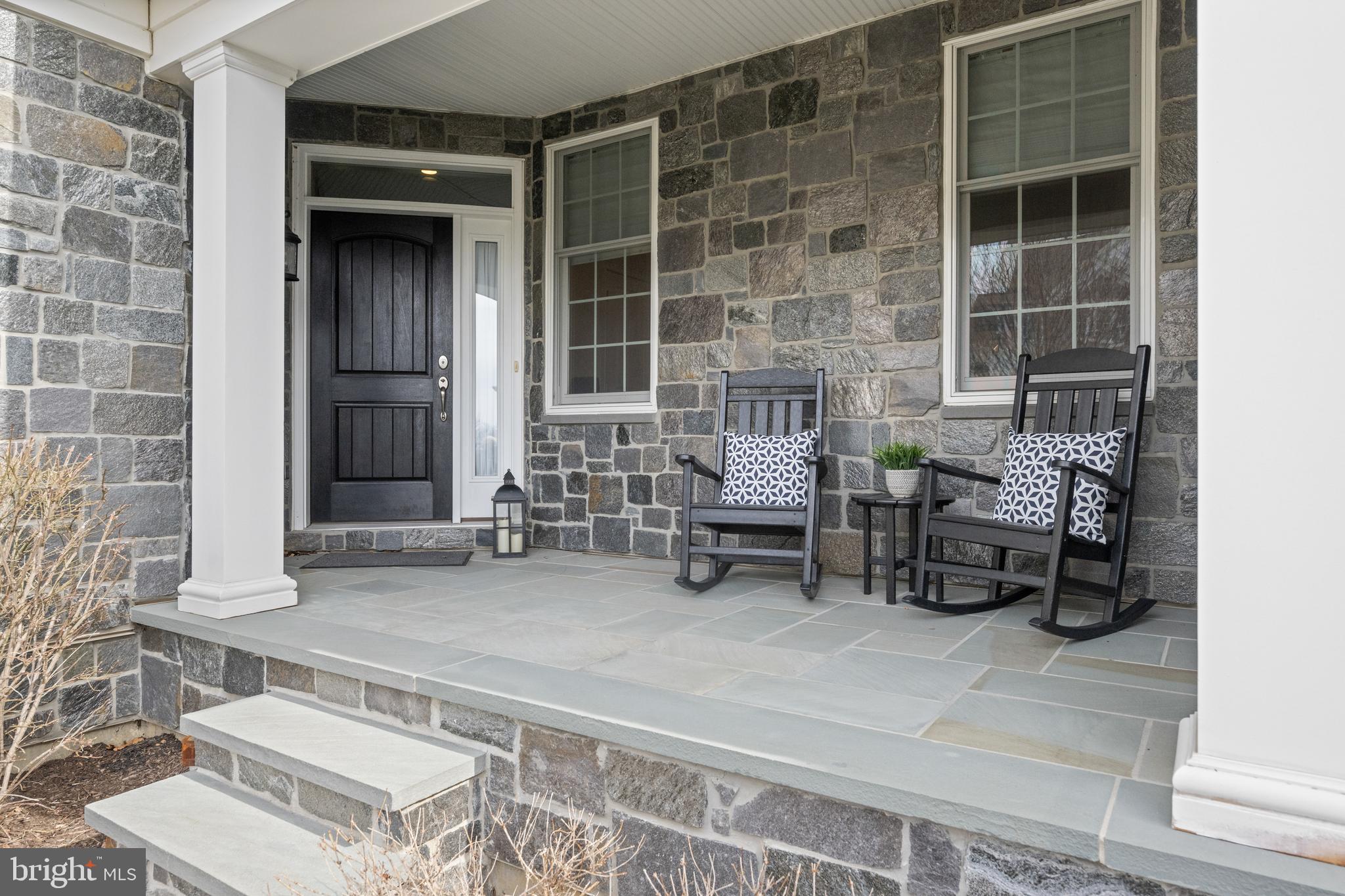 LISETER - Residential