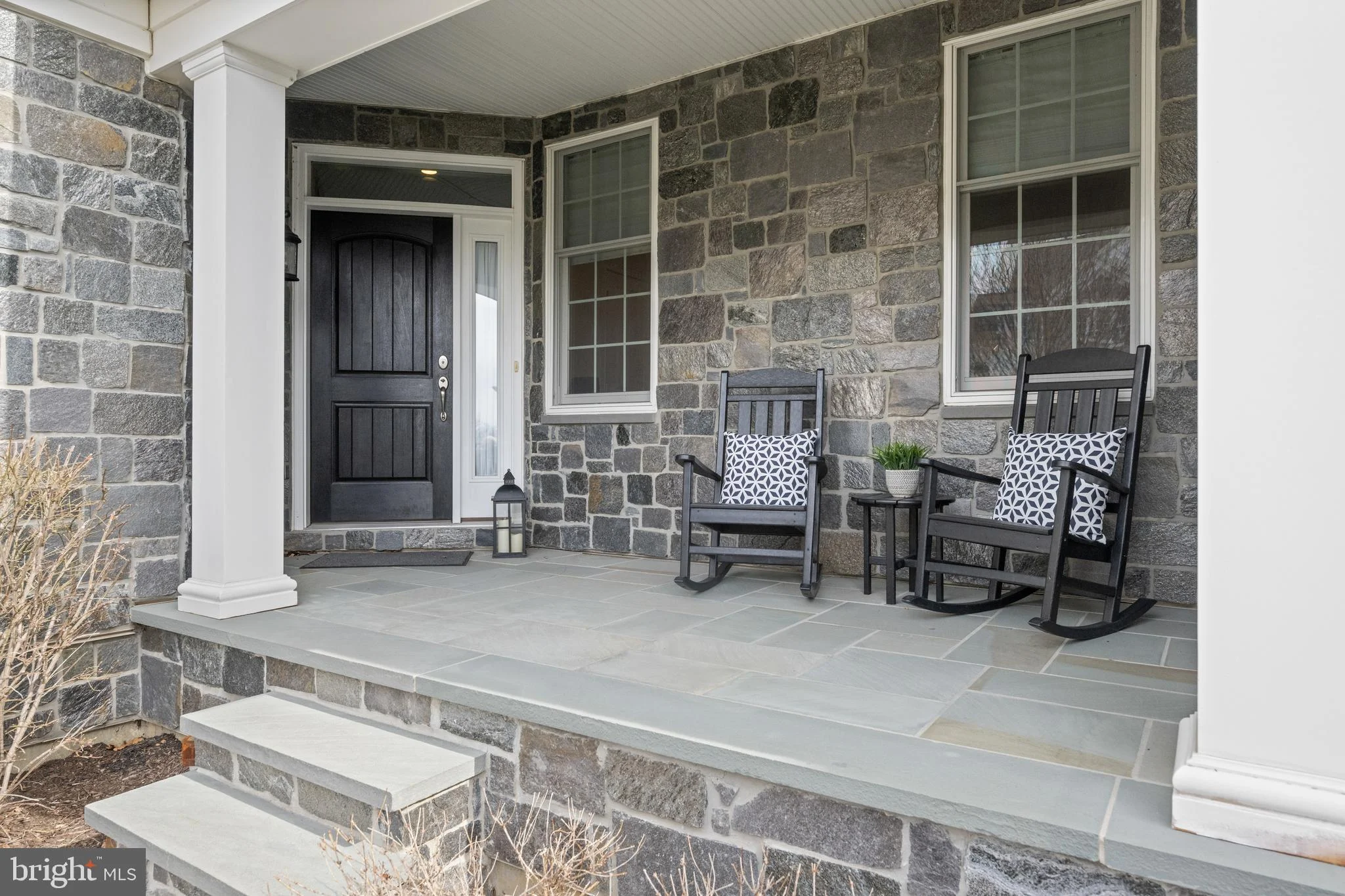 3860 Meadow View Farm Road, Newtown Square, PA 19073 | PADE2110576 ...