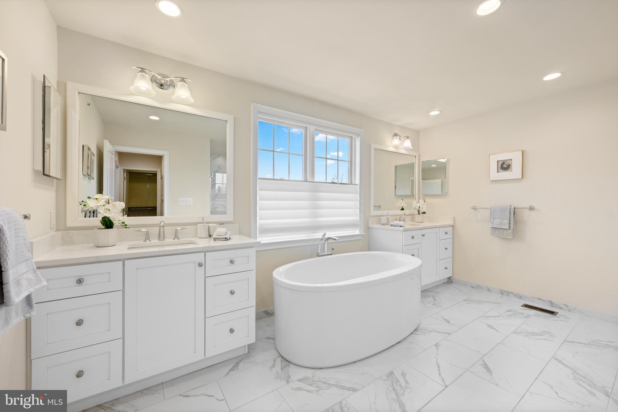 LISETER - Residential