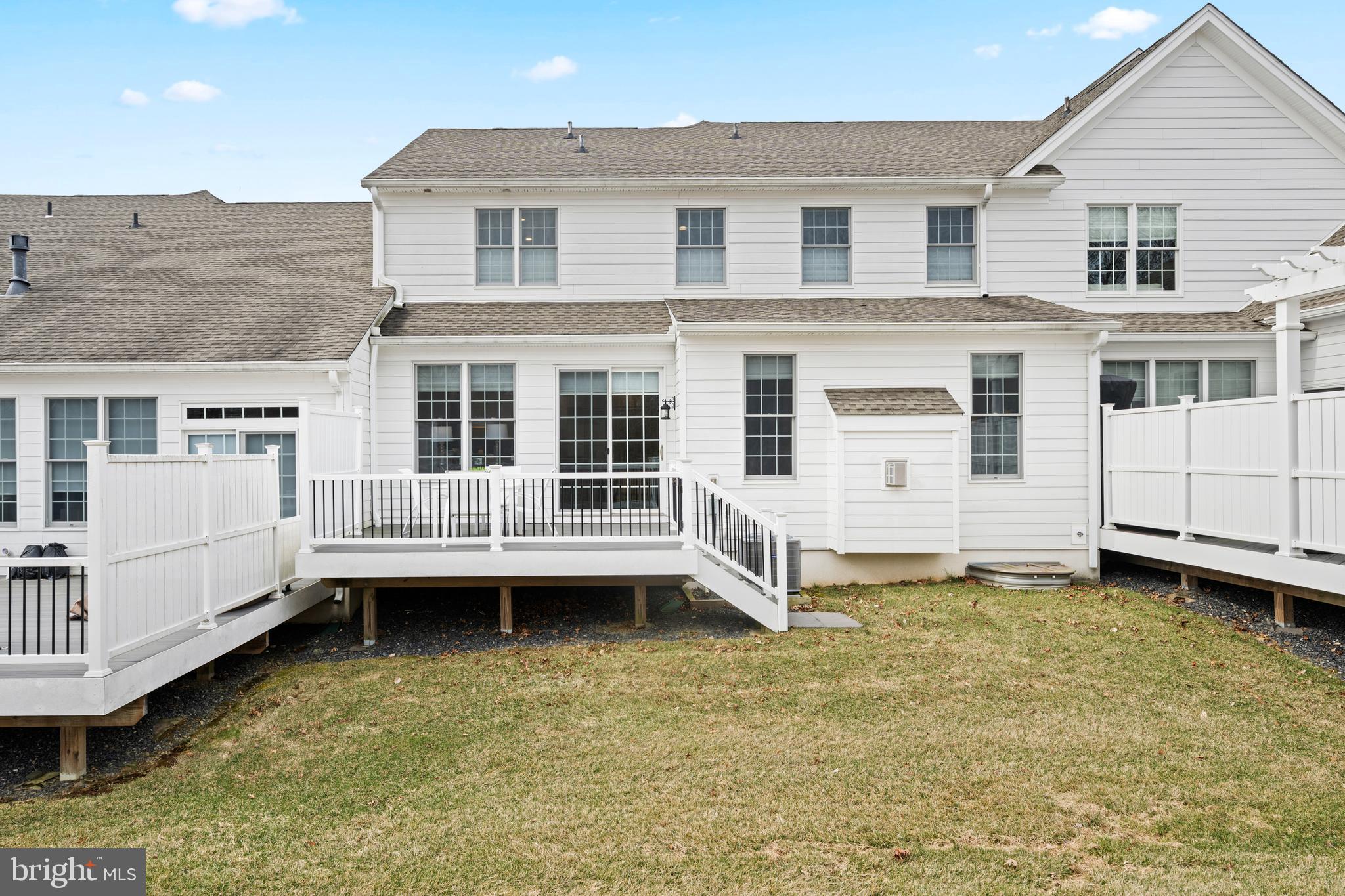 LISETER - Residential