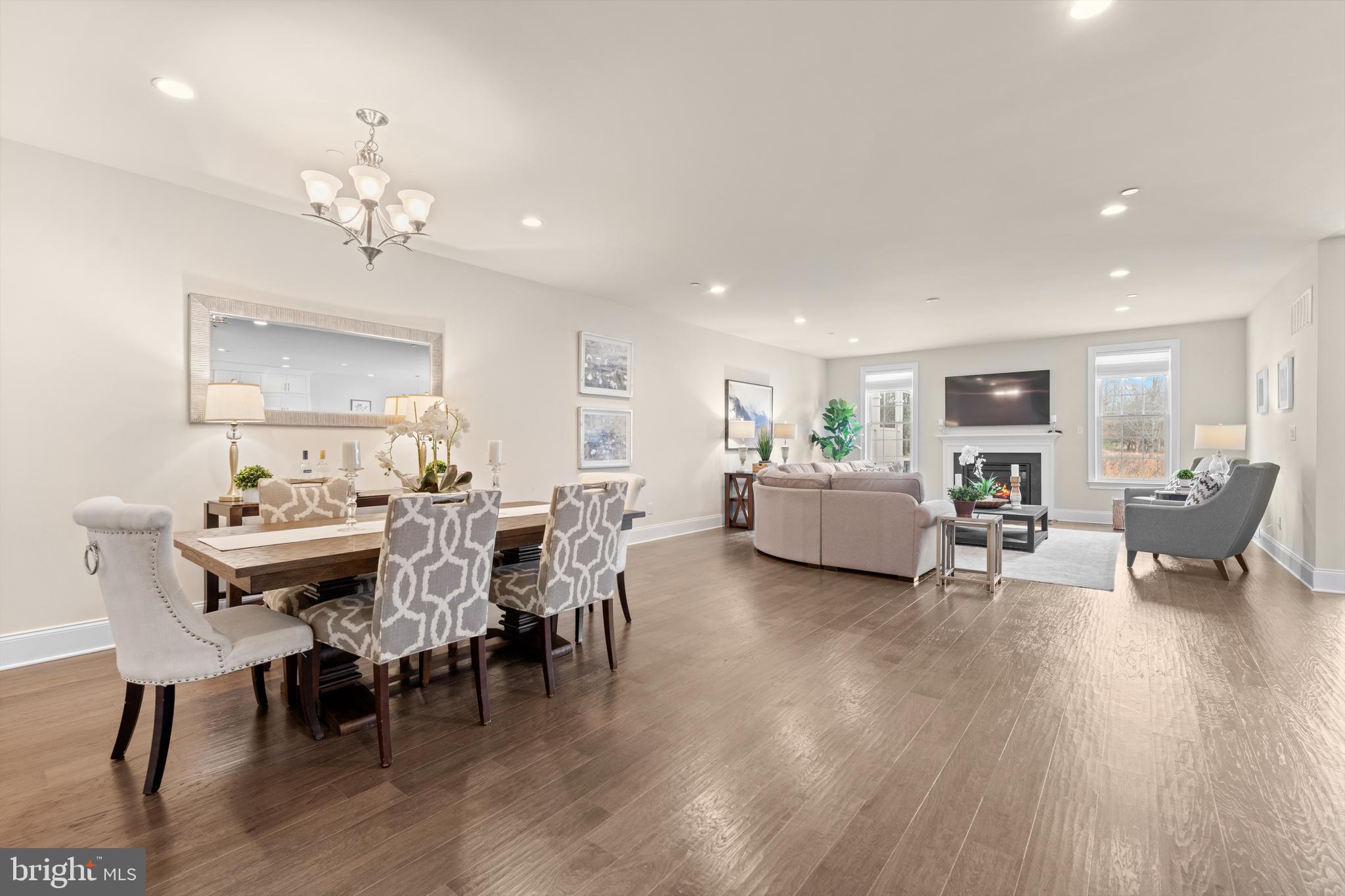 LISETER - Residential