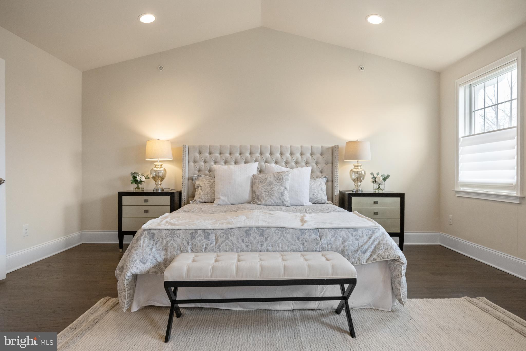 LISETER - Residential