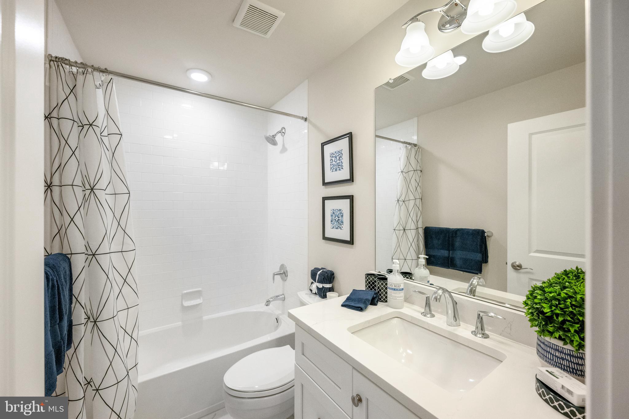 LISETER - Residential