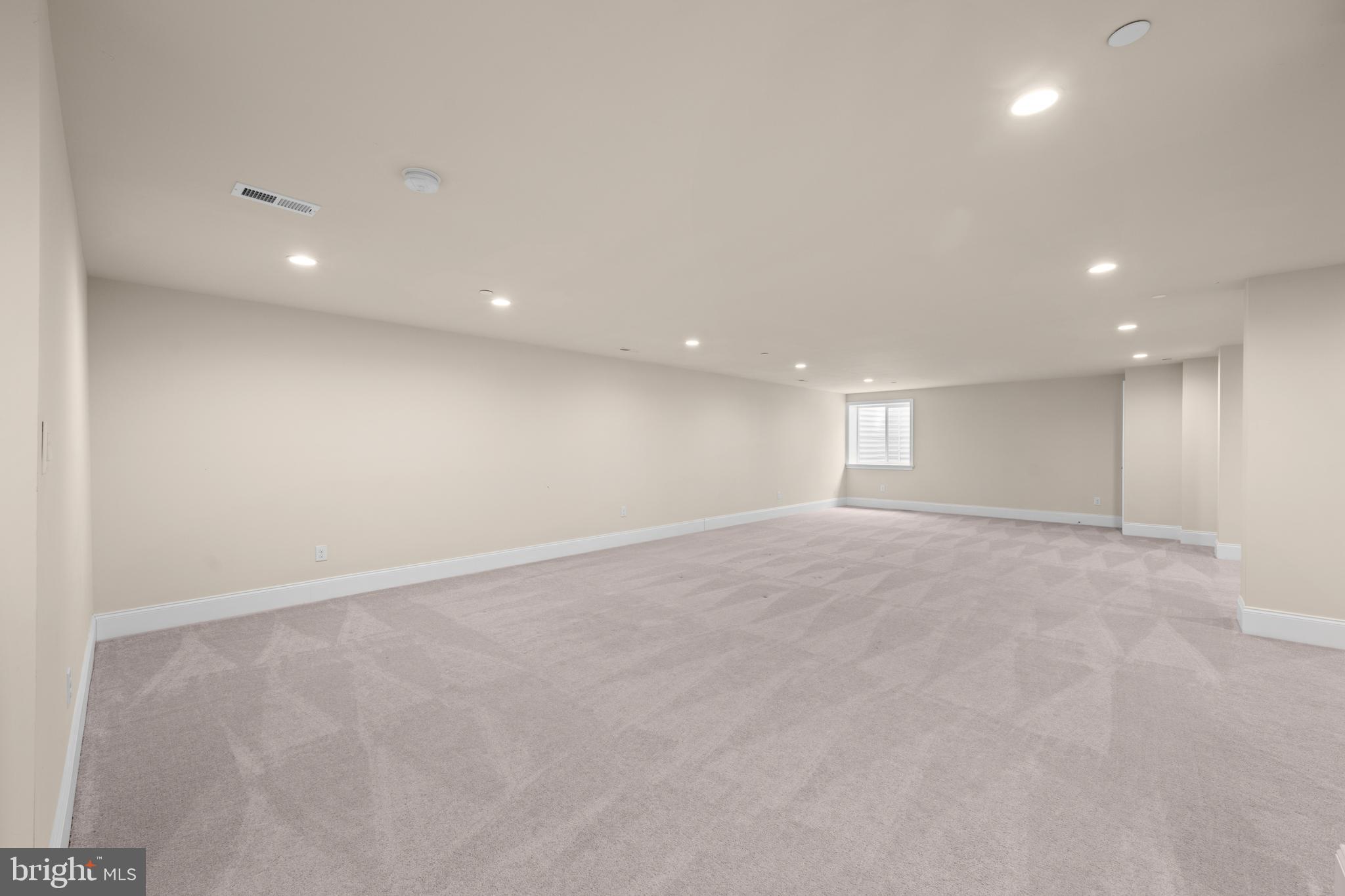 LISETER - Residential