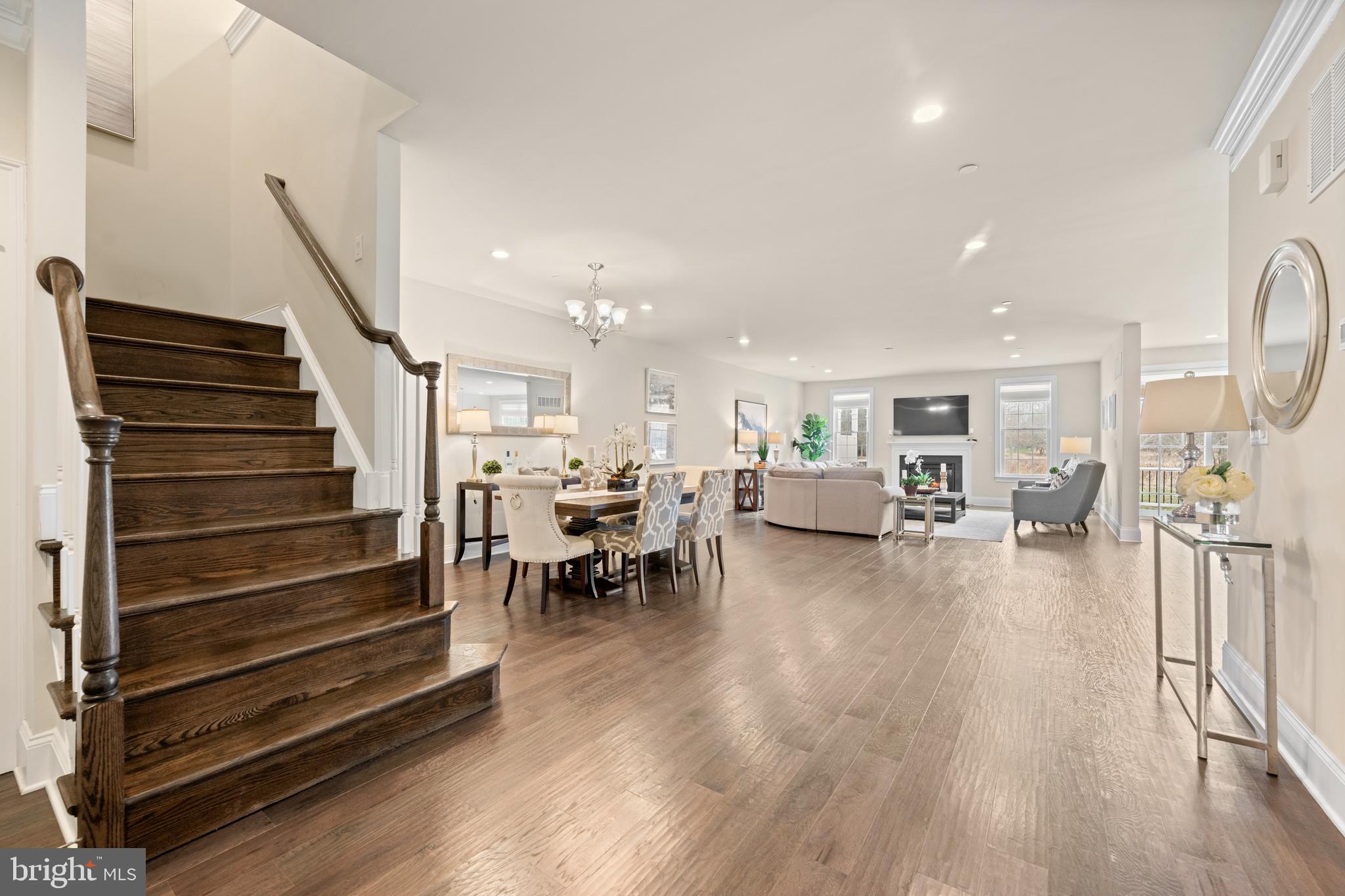 LISETER - Residential