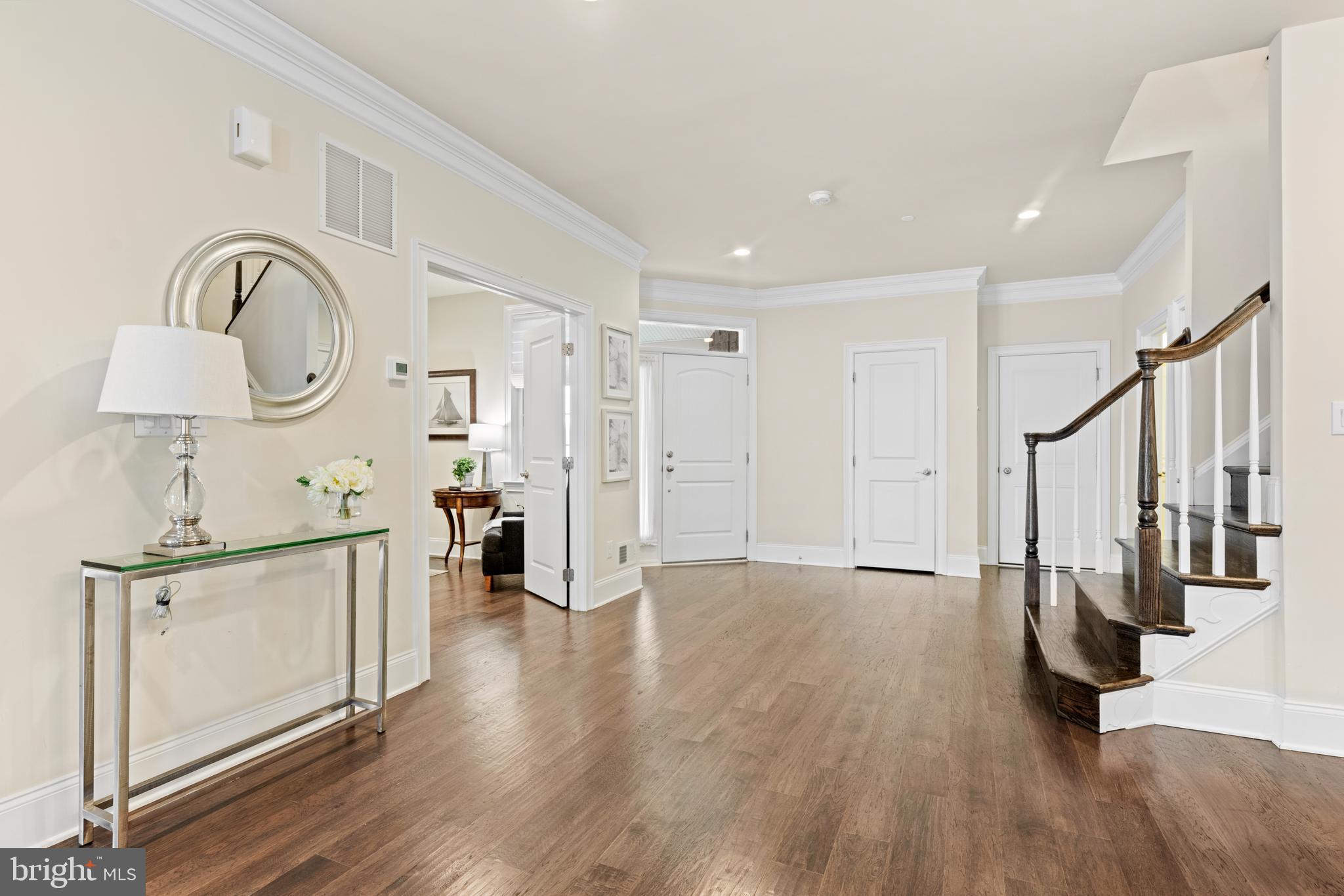 LISETER - Residential