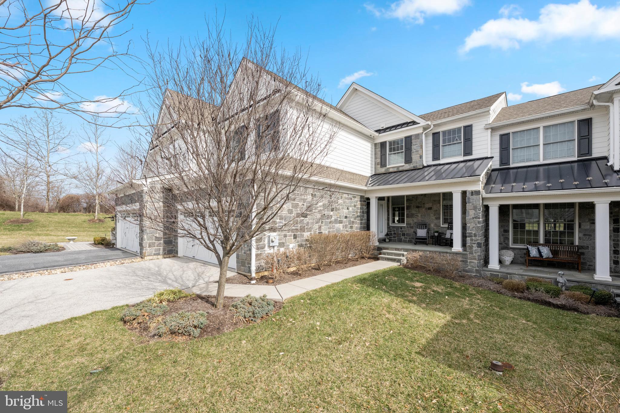 LISETER - Residential