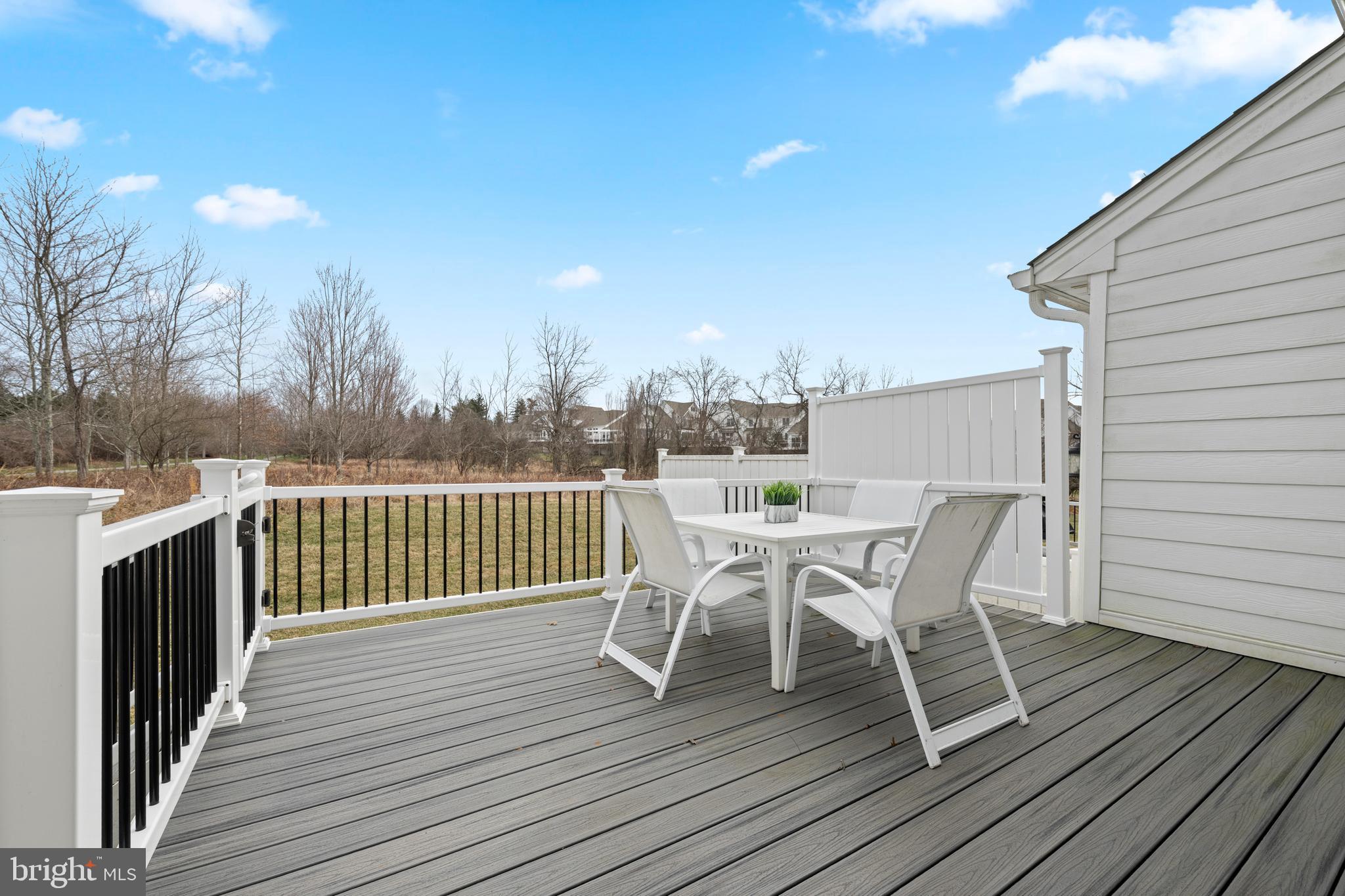 LISETER - Residential