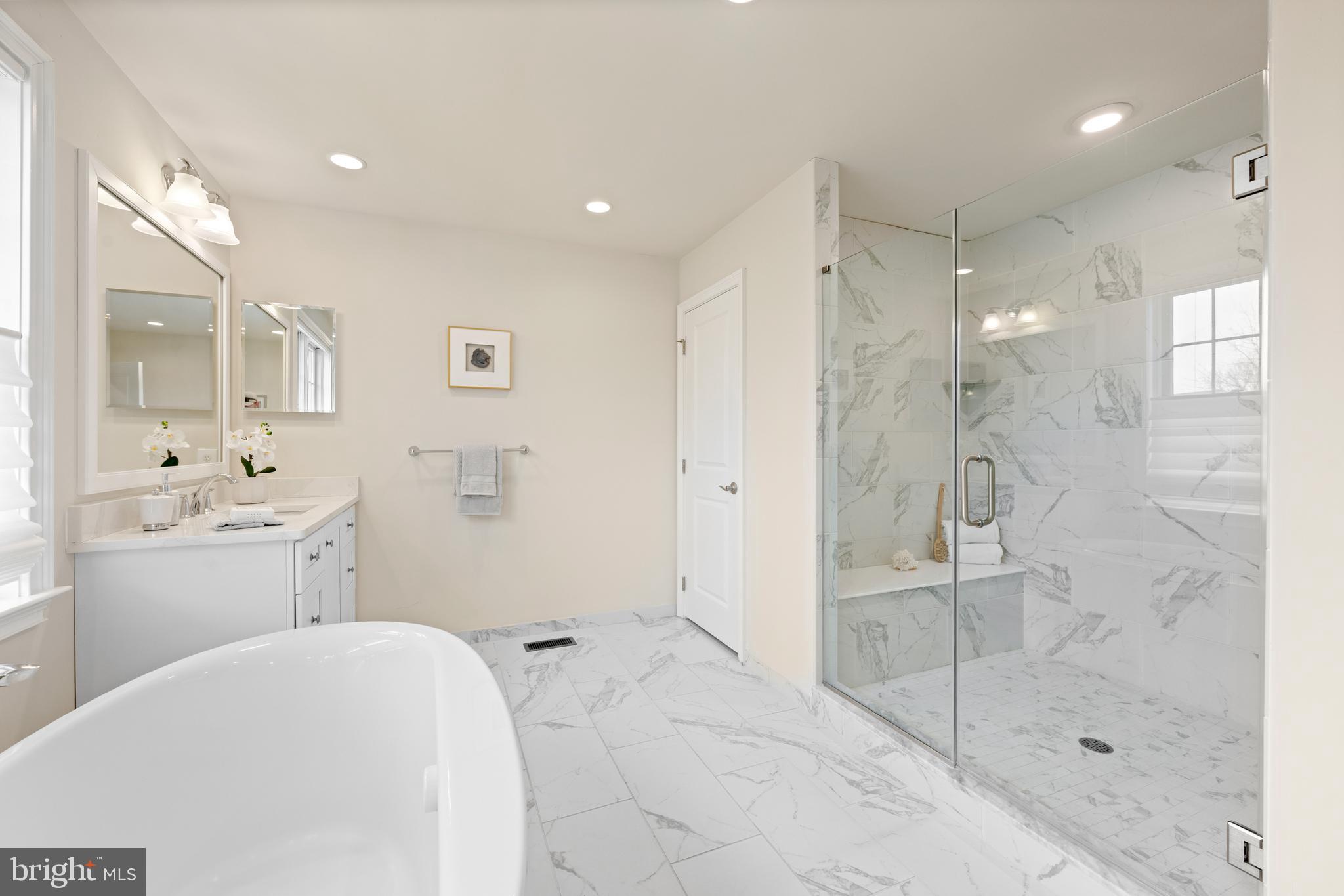 LISETER - Residential