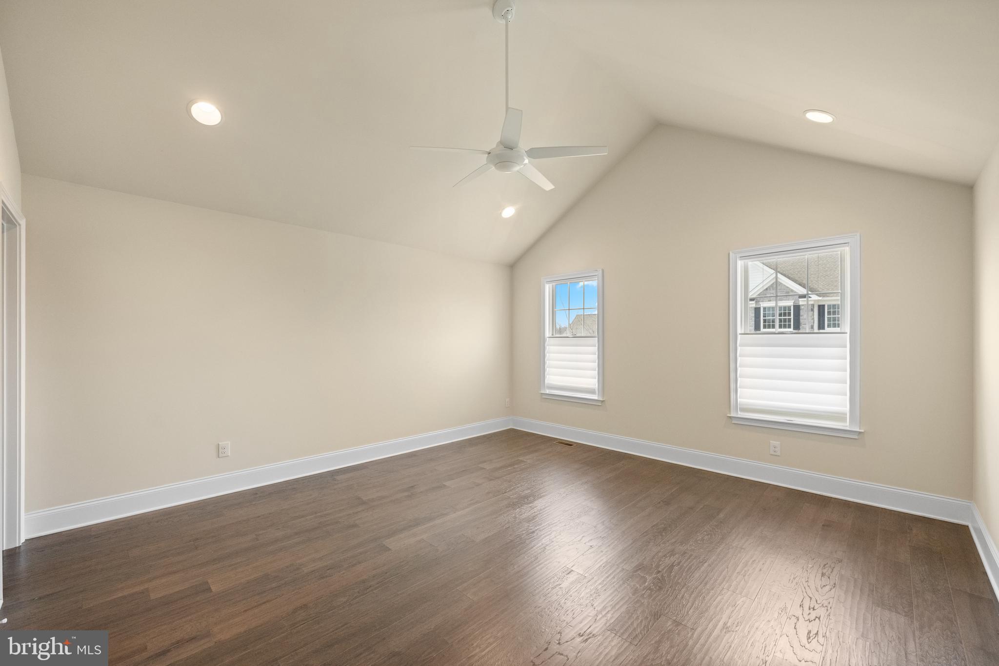 LISETER - Residential