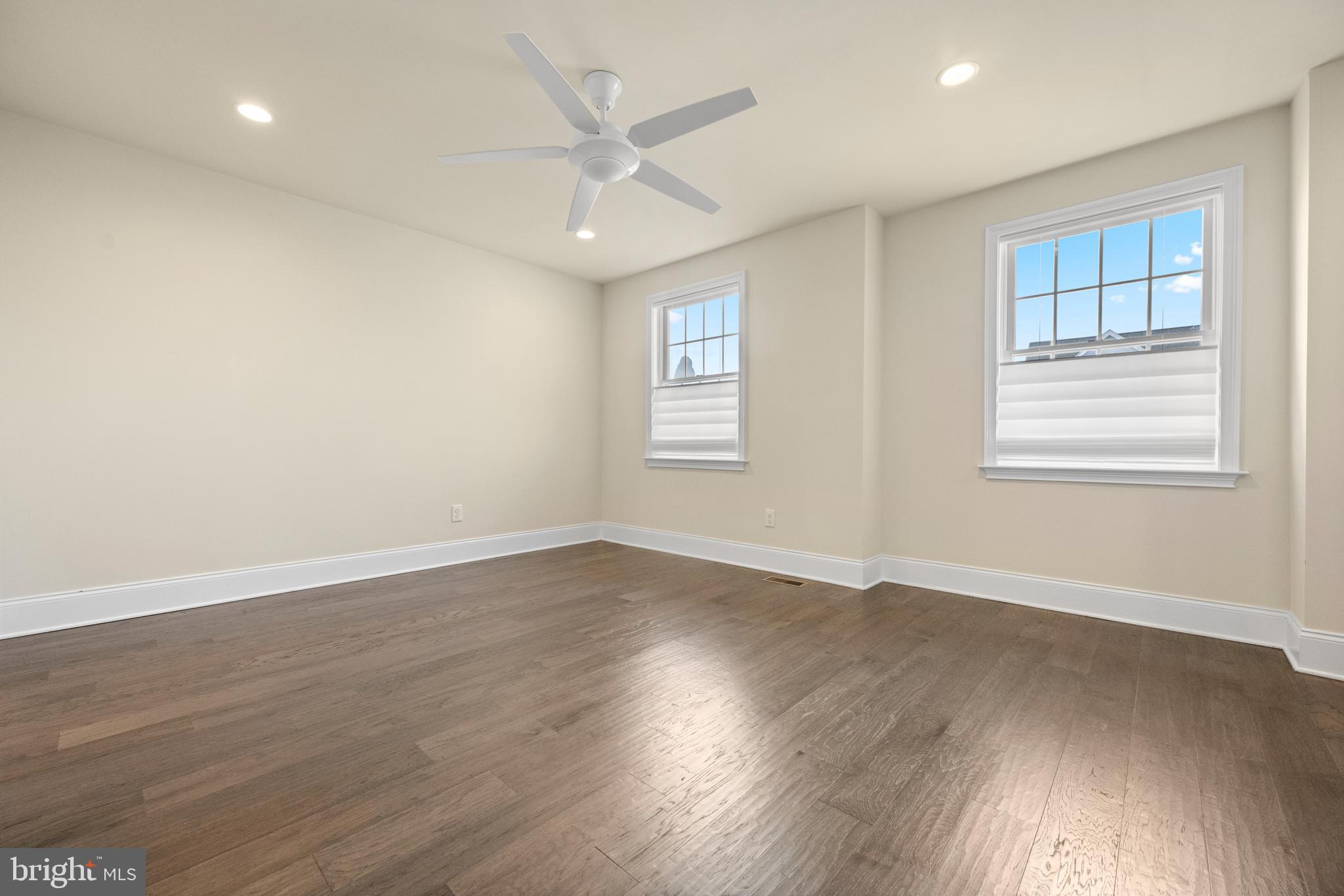 LISETER - Residential