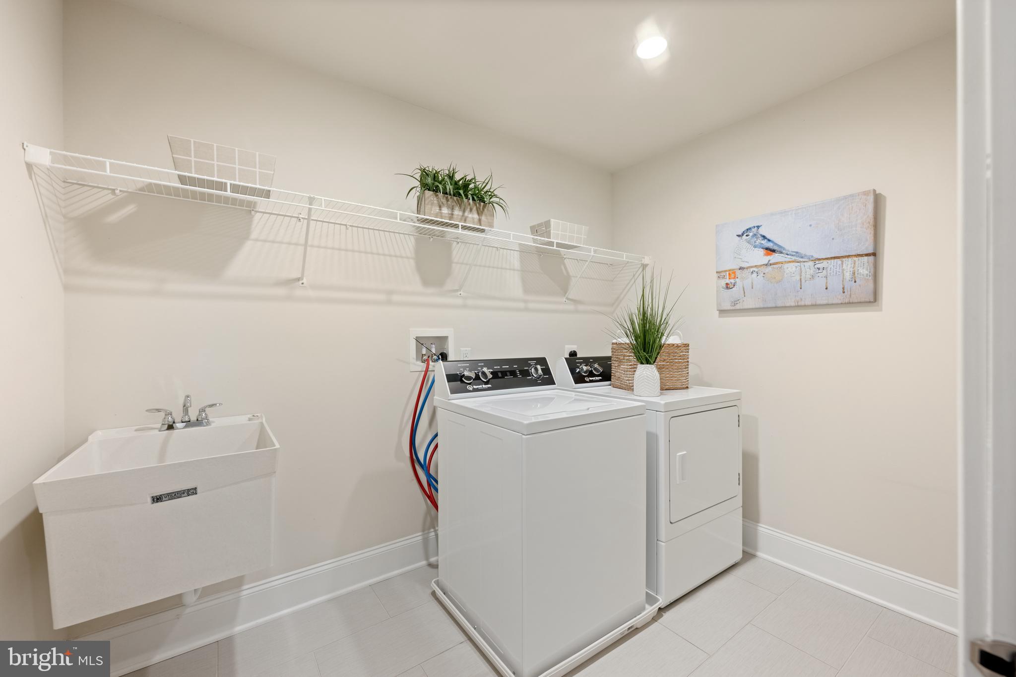 LISETER - Residential