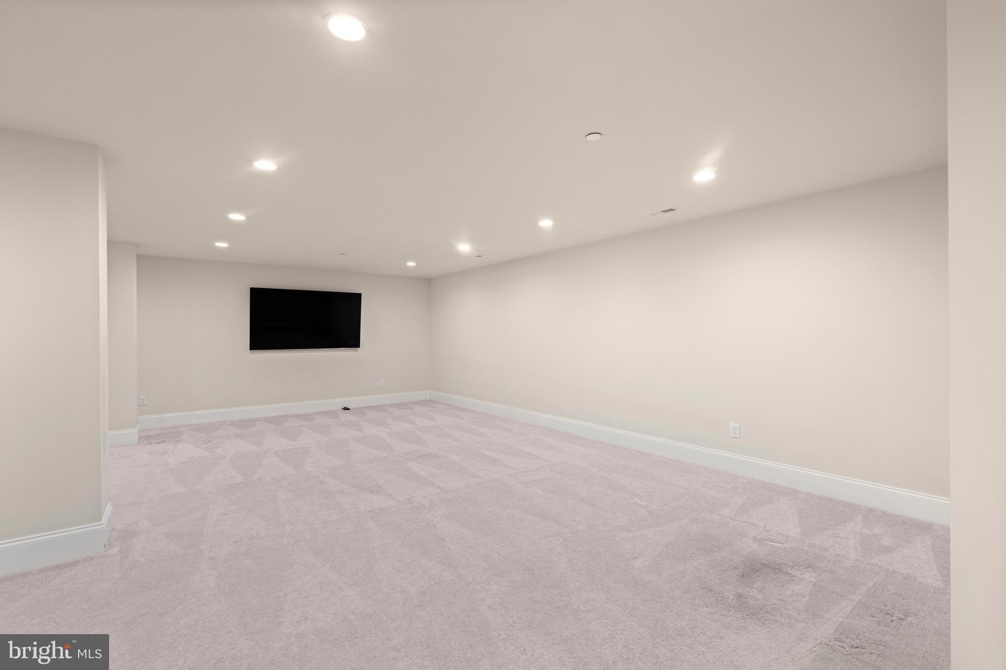 LISETER - Residential