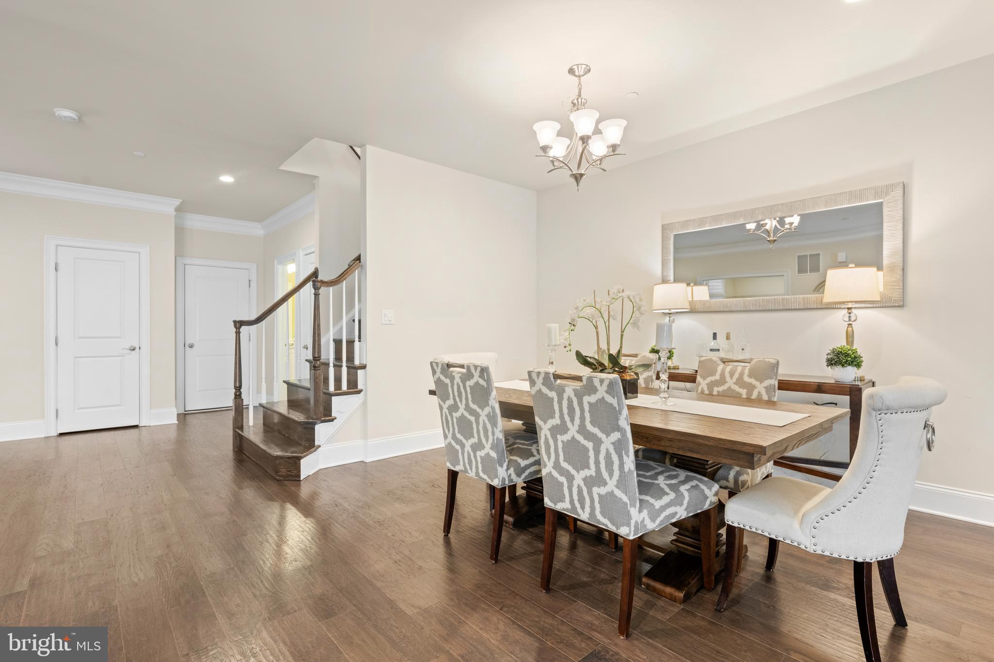 LISETER - Residential