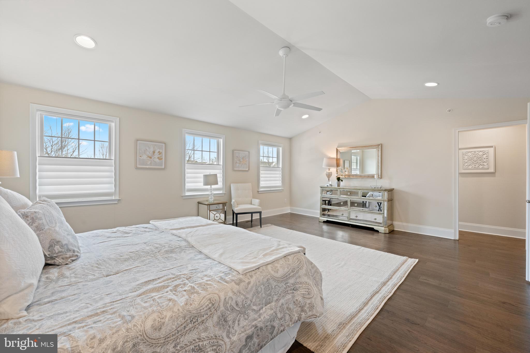 LISETER - Residential