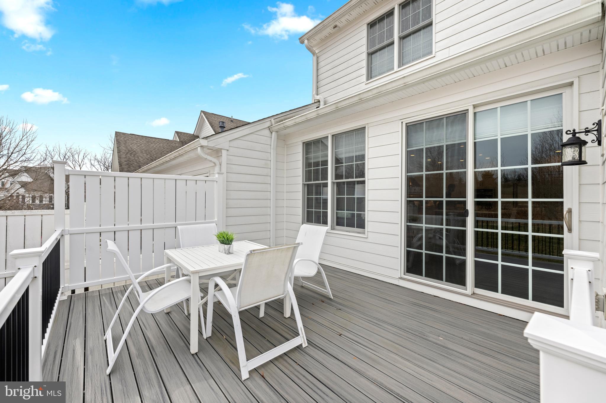 LISETER - Residential