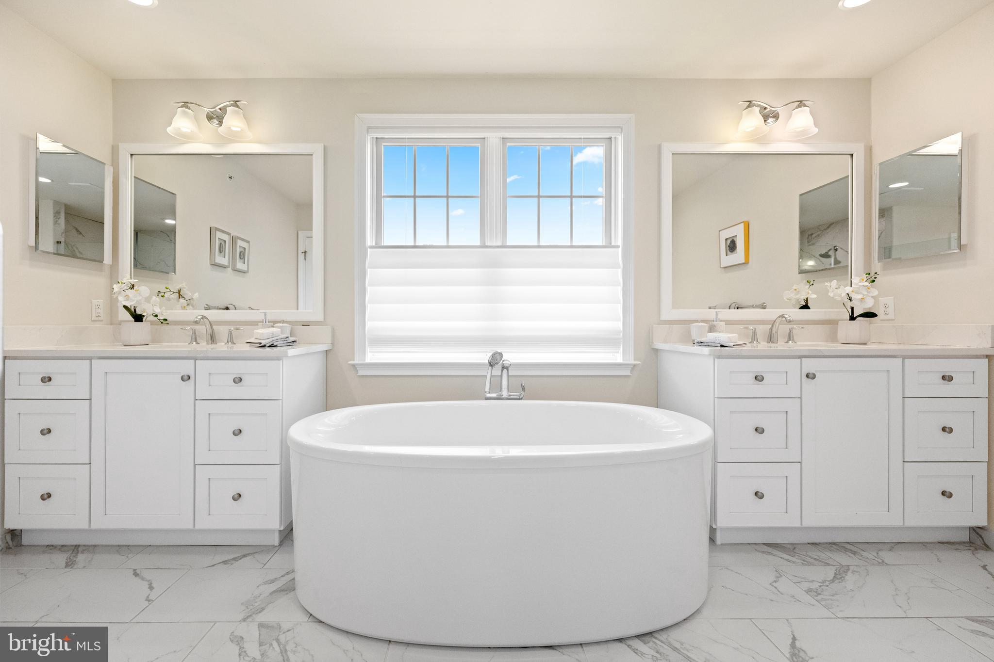 LISETER - Residential