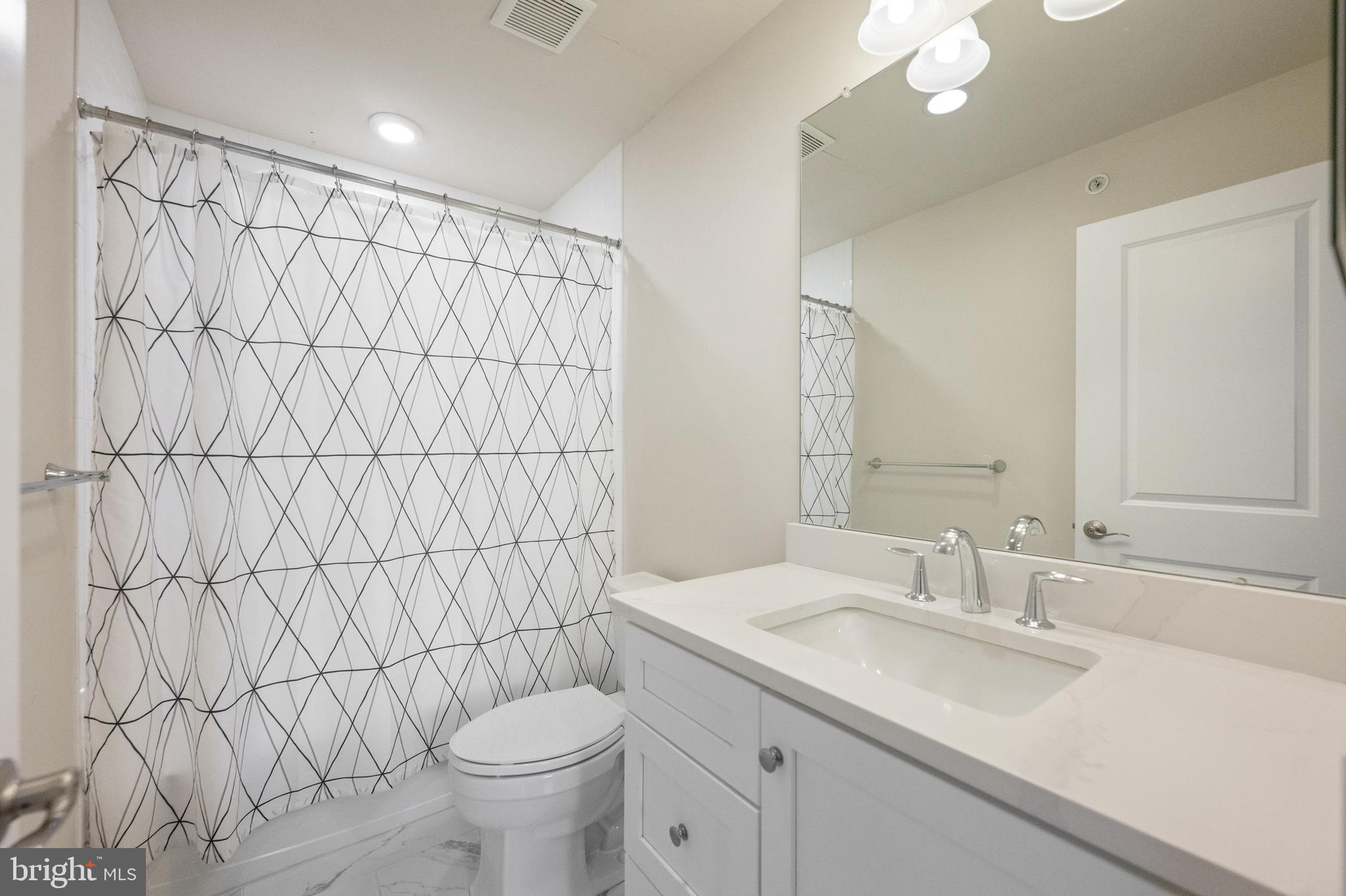 LISETER - Residential