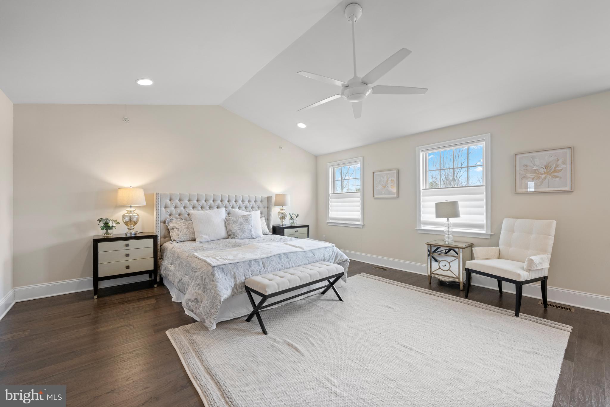 LISETER - Residential