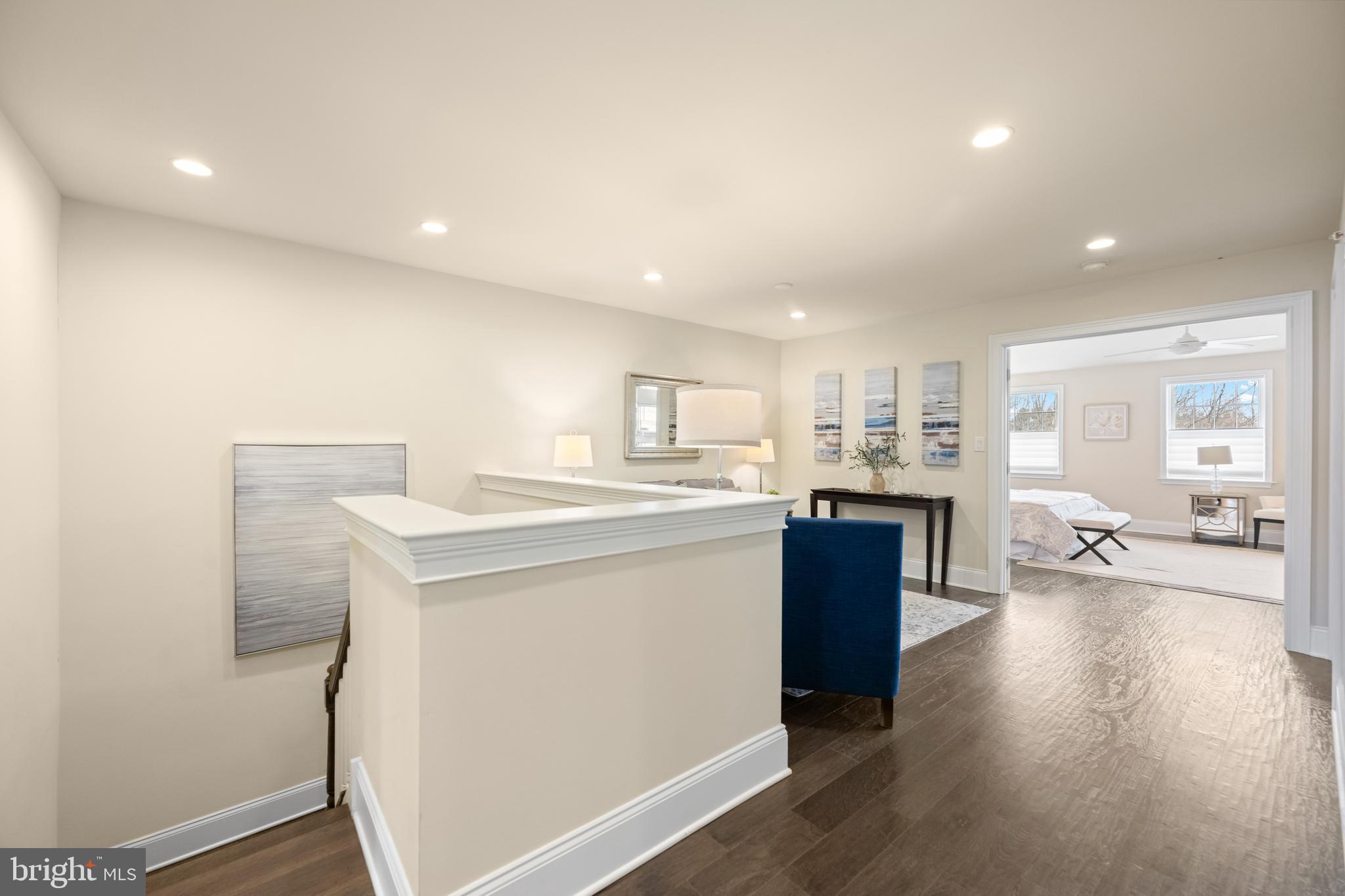 LISETER - Residential