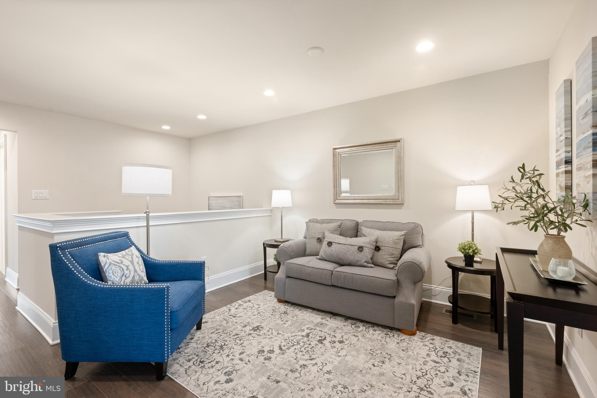 LISETER - Residential