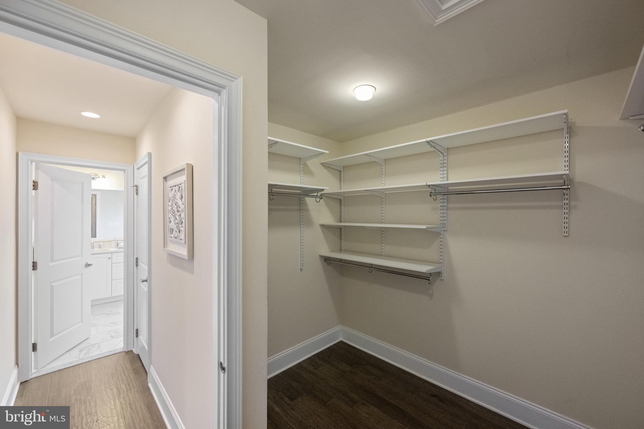 LISETER - Residential