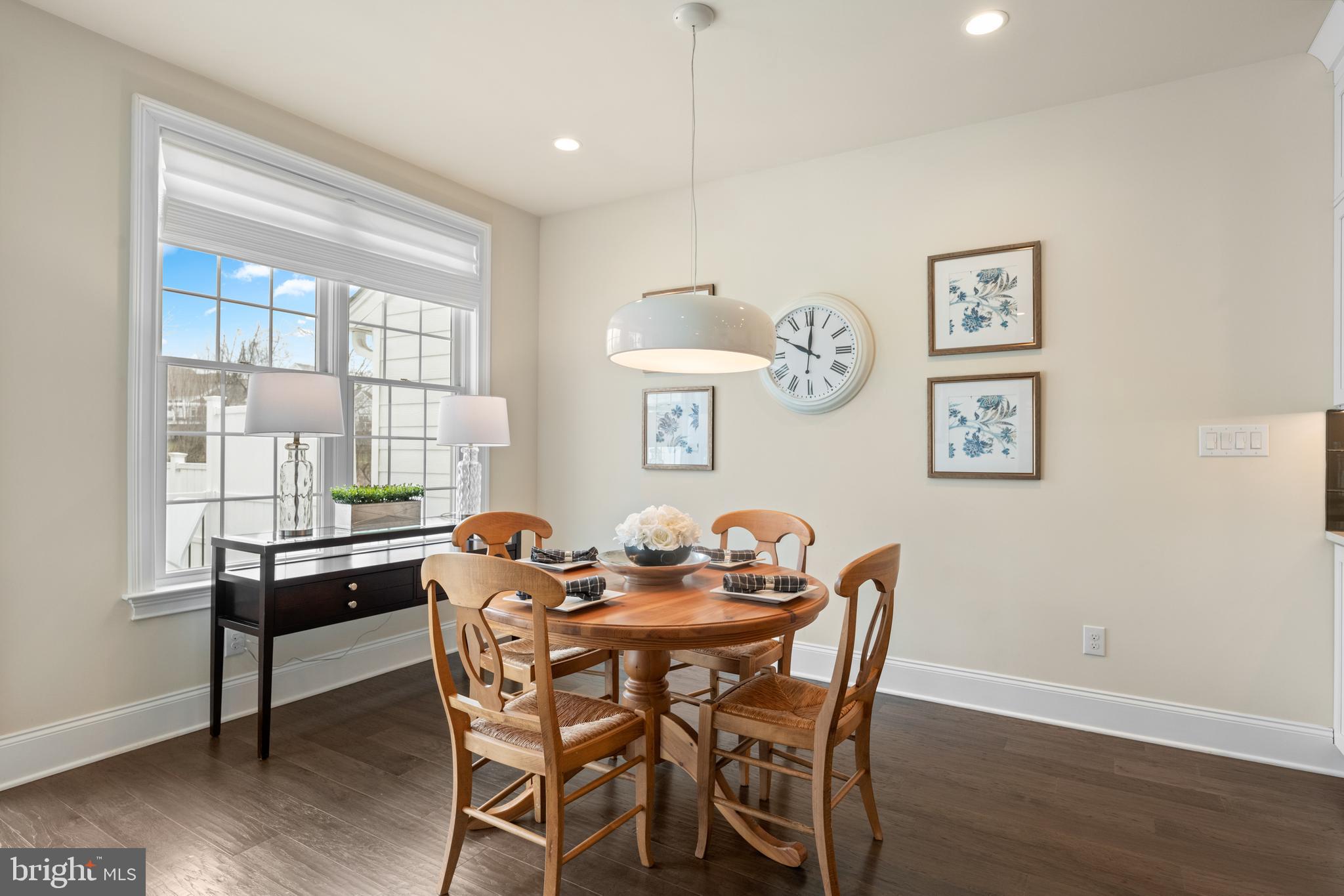 LISETER - Residential