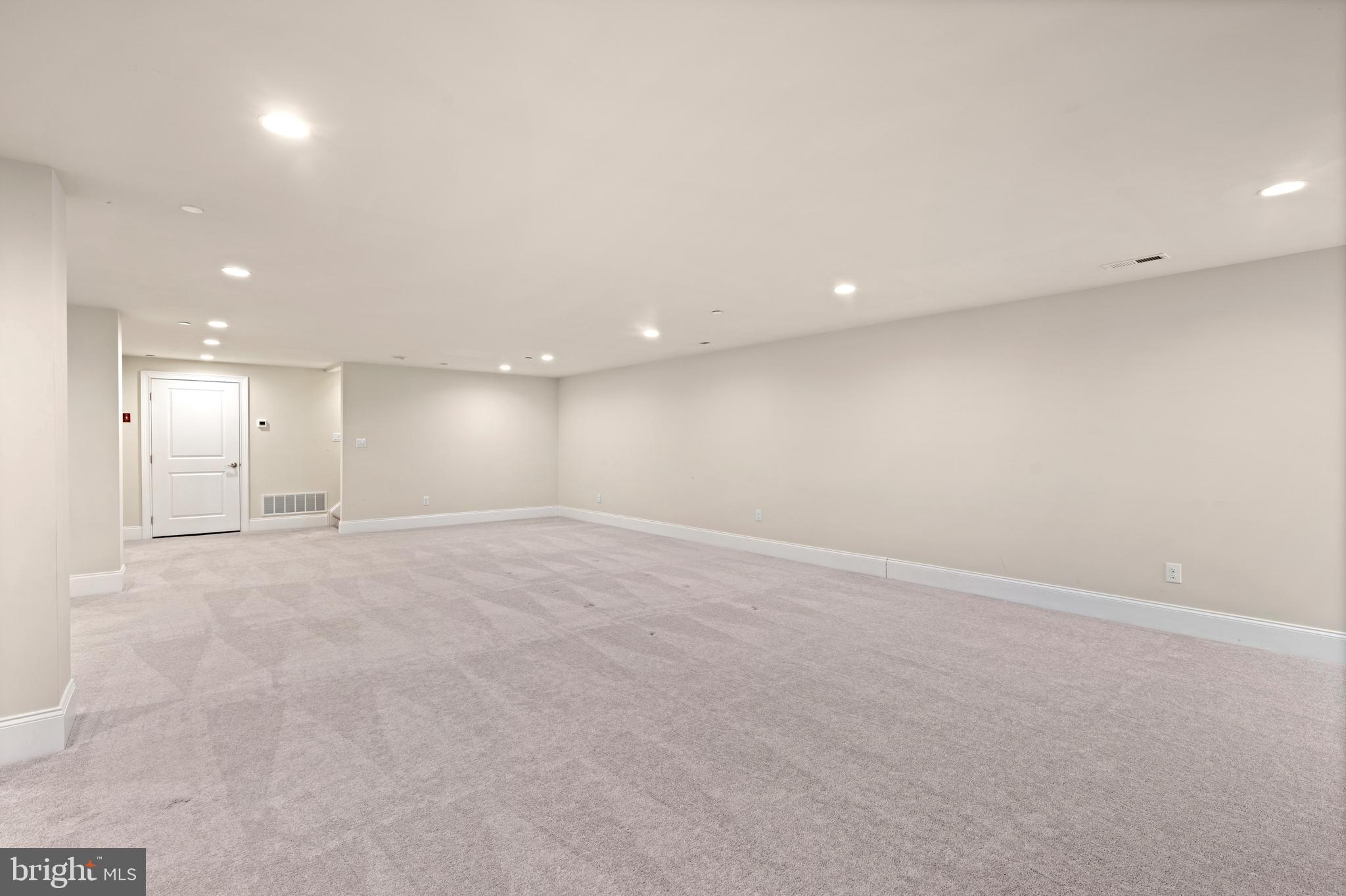 LISETER - Residential