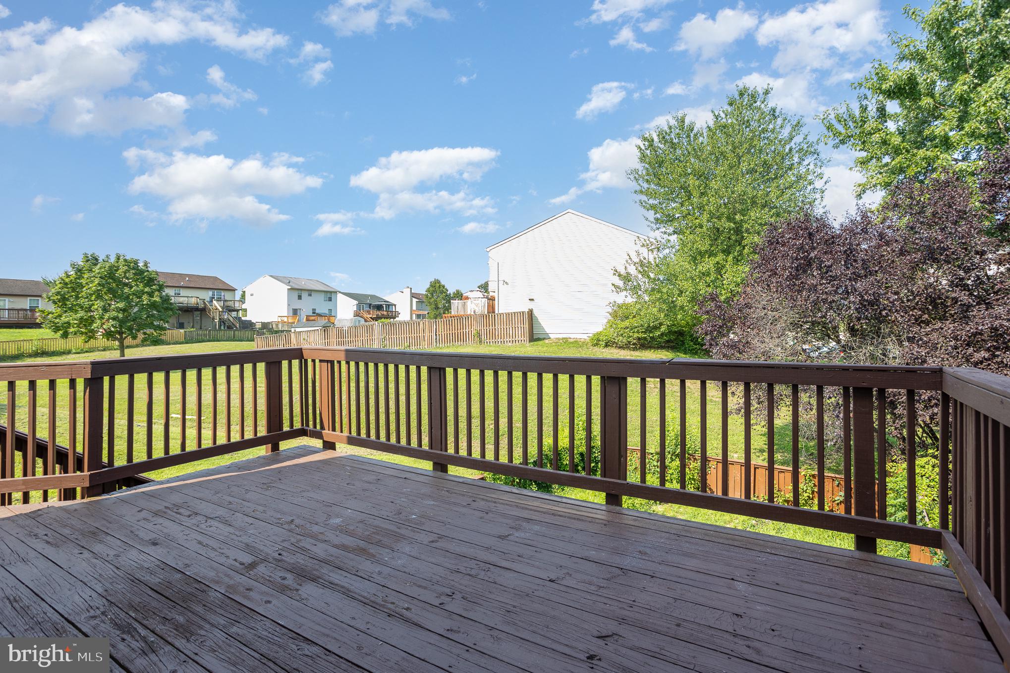 WOODBRIDGE - Residential