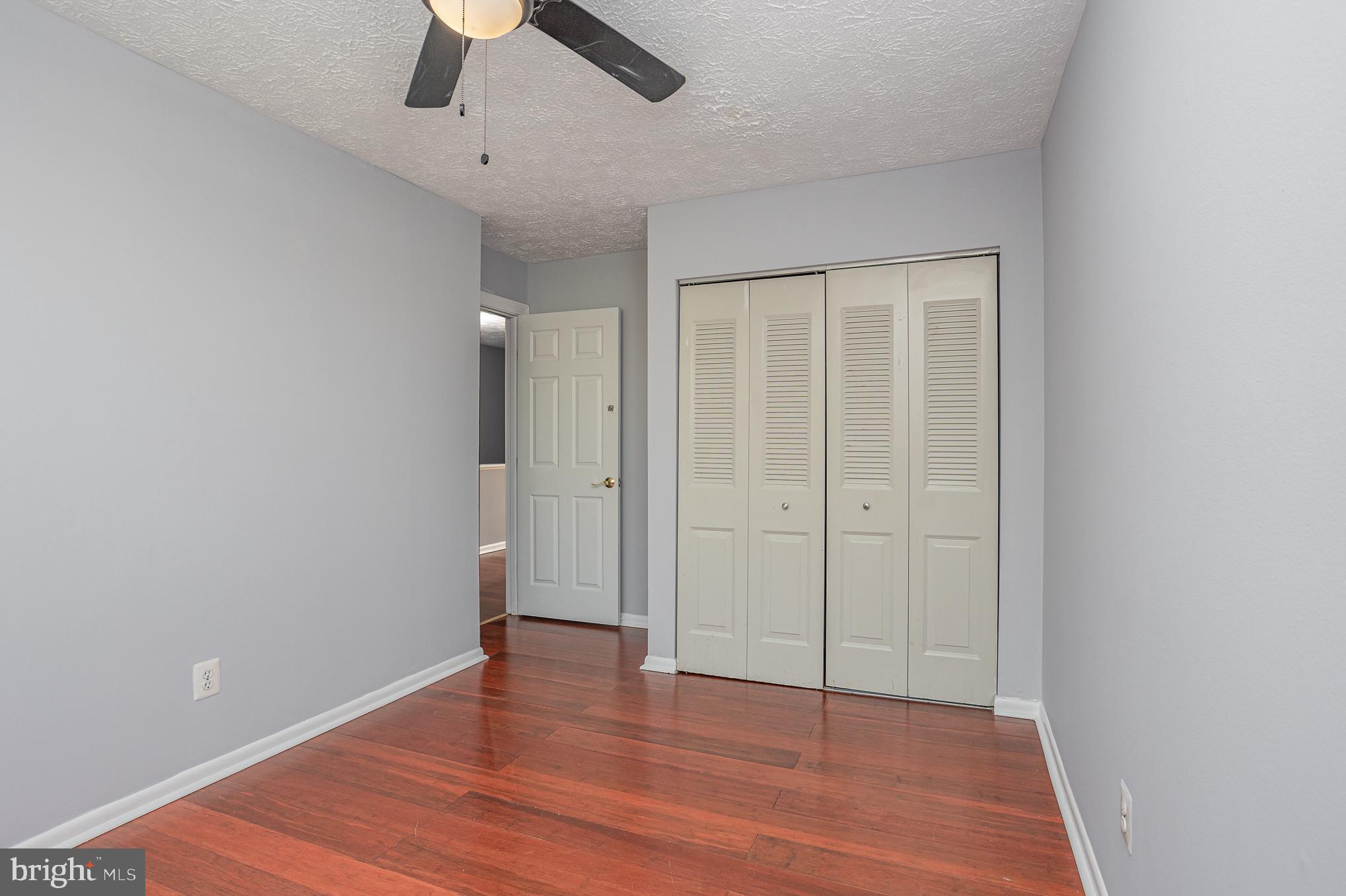 WOODBRIDGE - Residential