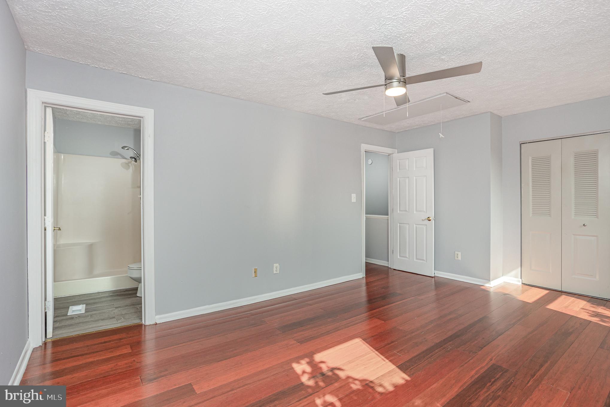 WOODBRIDGE - Residential