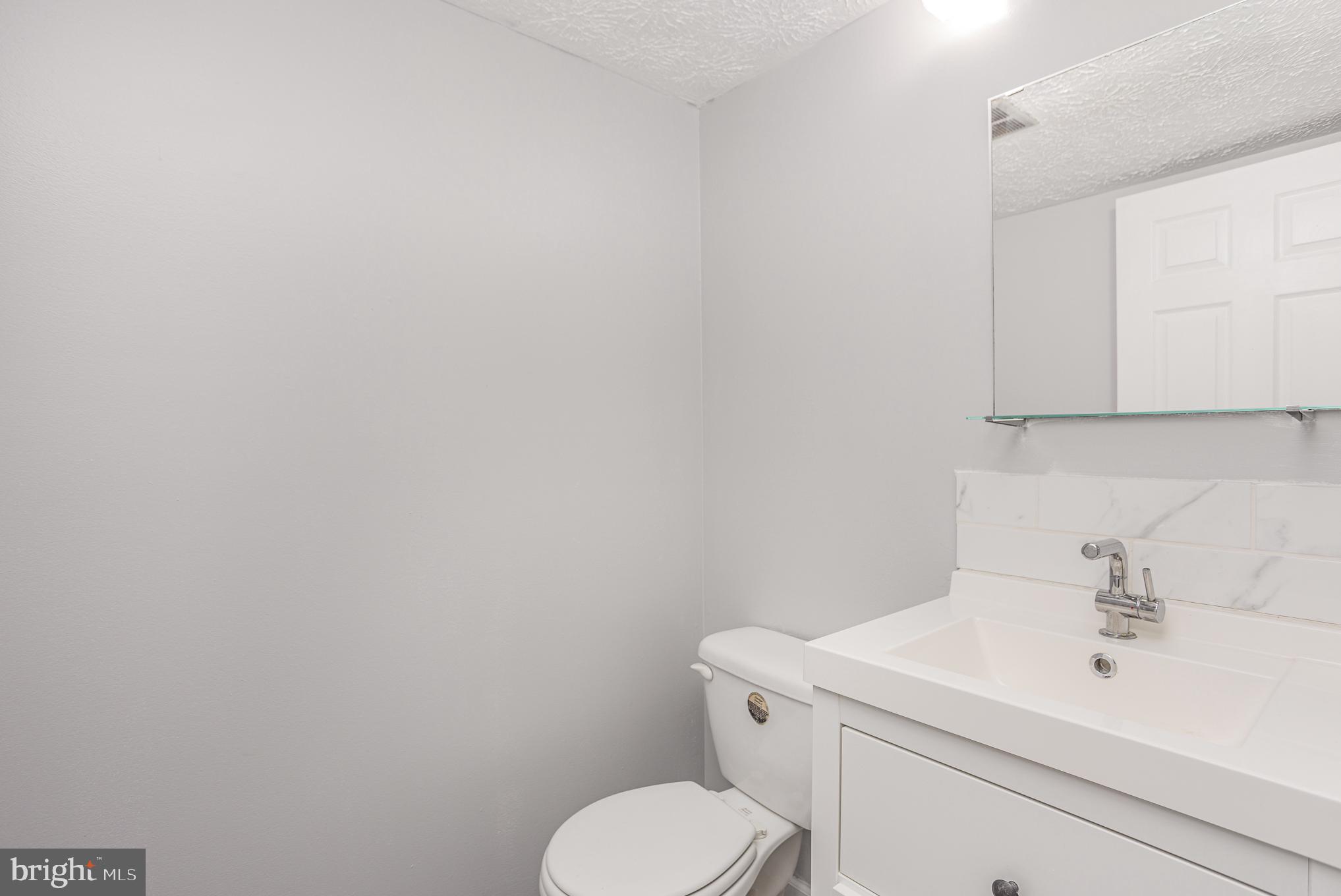 WOODBRIDGE - Residential