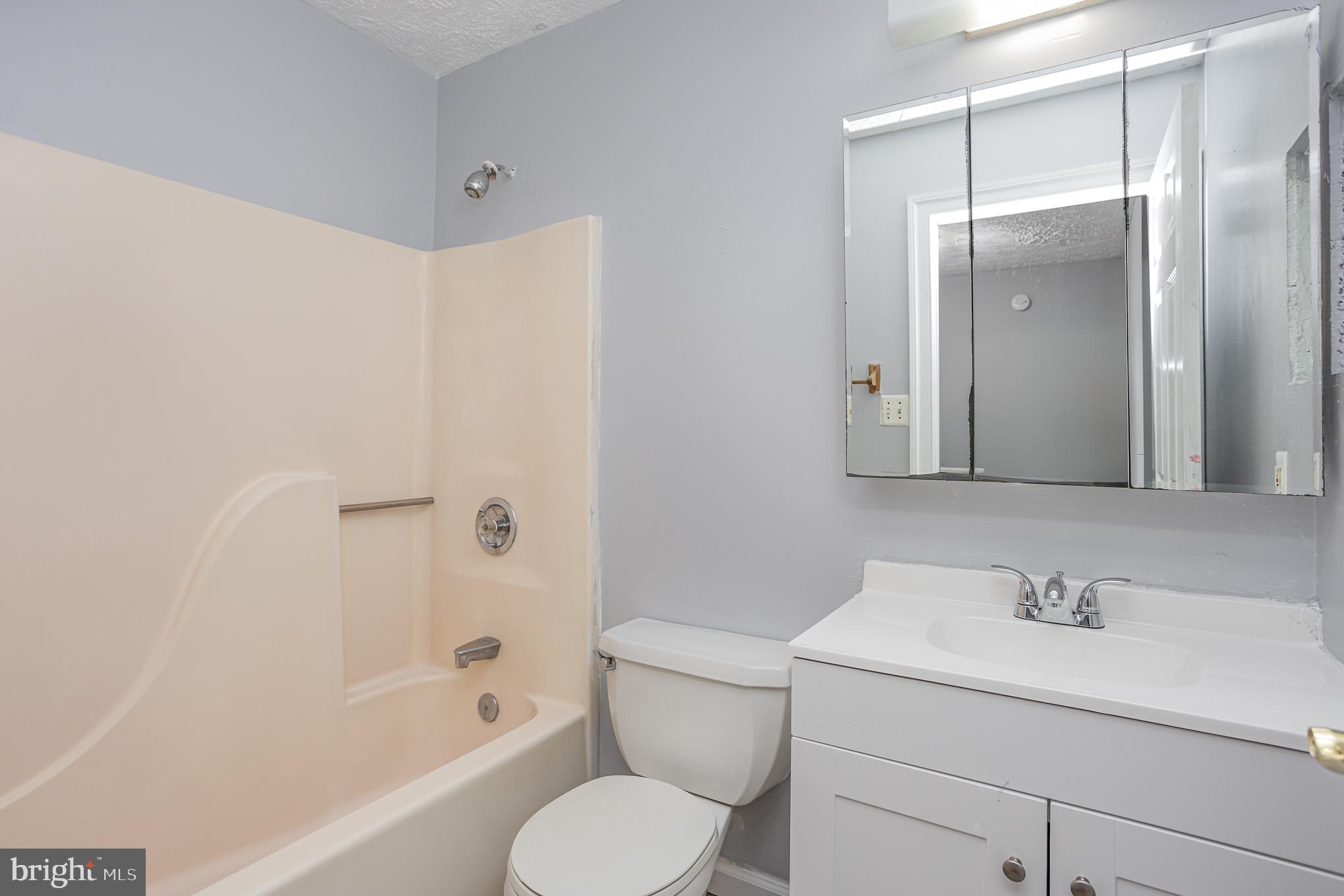 WOODBRIDGE - Residential