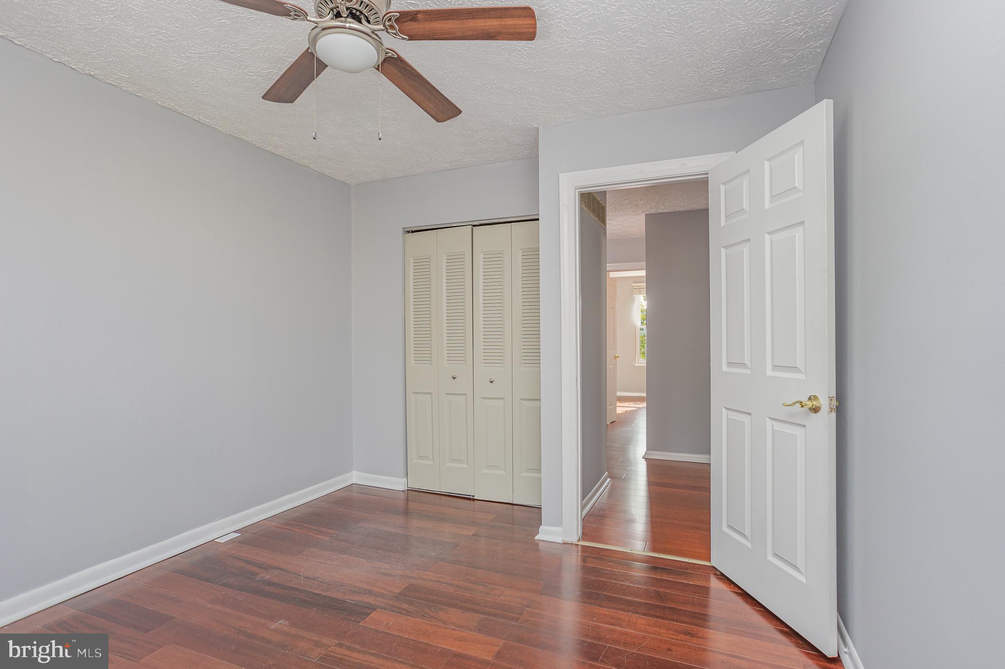 WOODBRIDGE - Residential