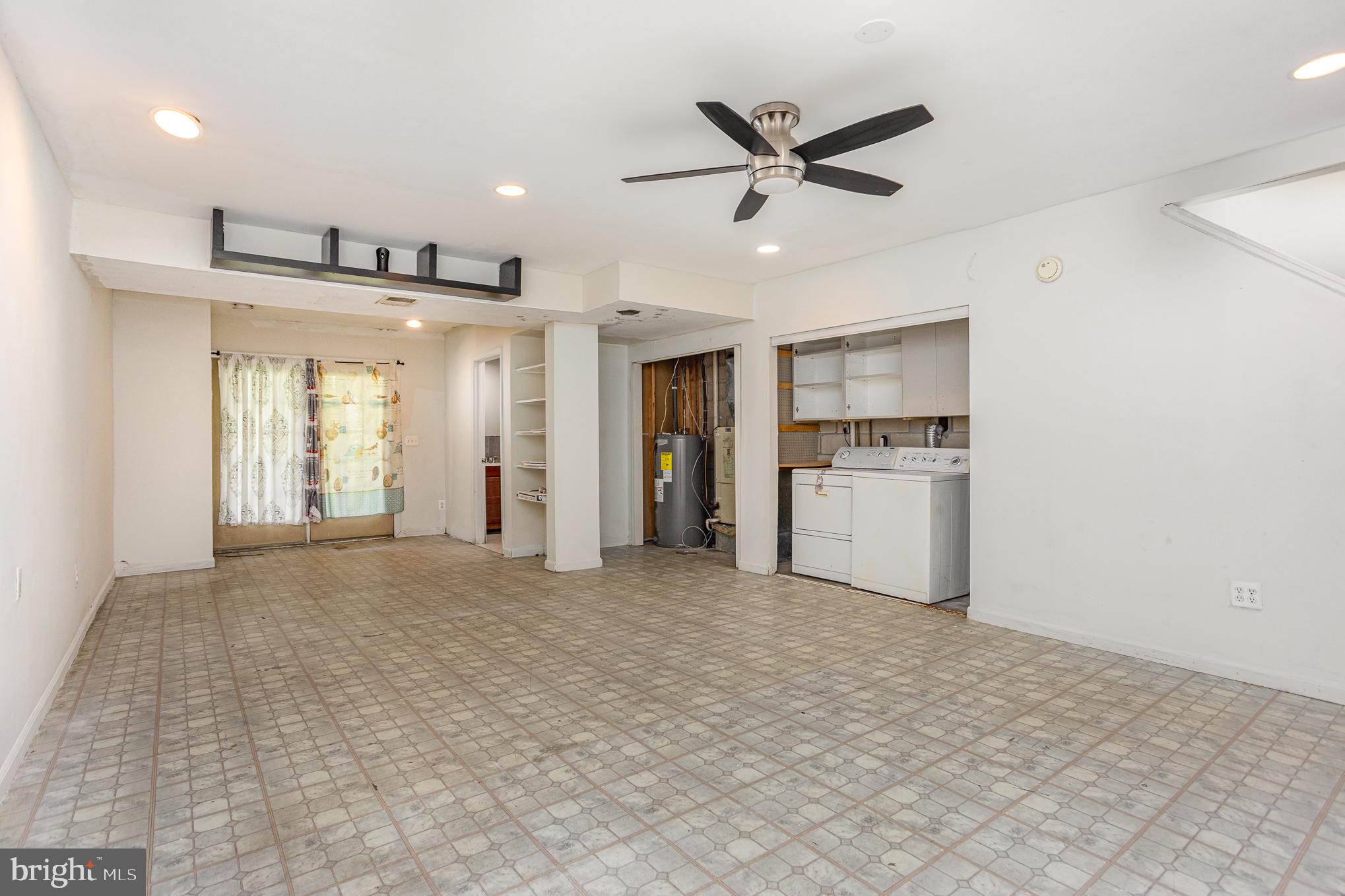 WOODBRIDGE - Residential