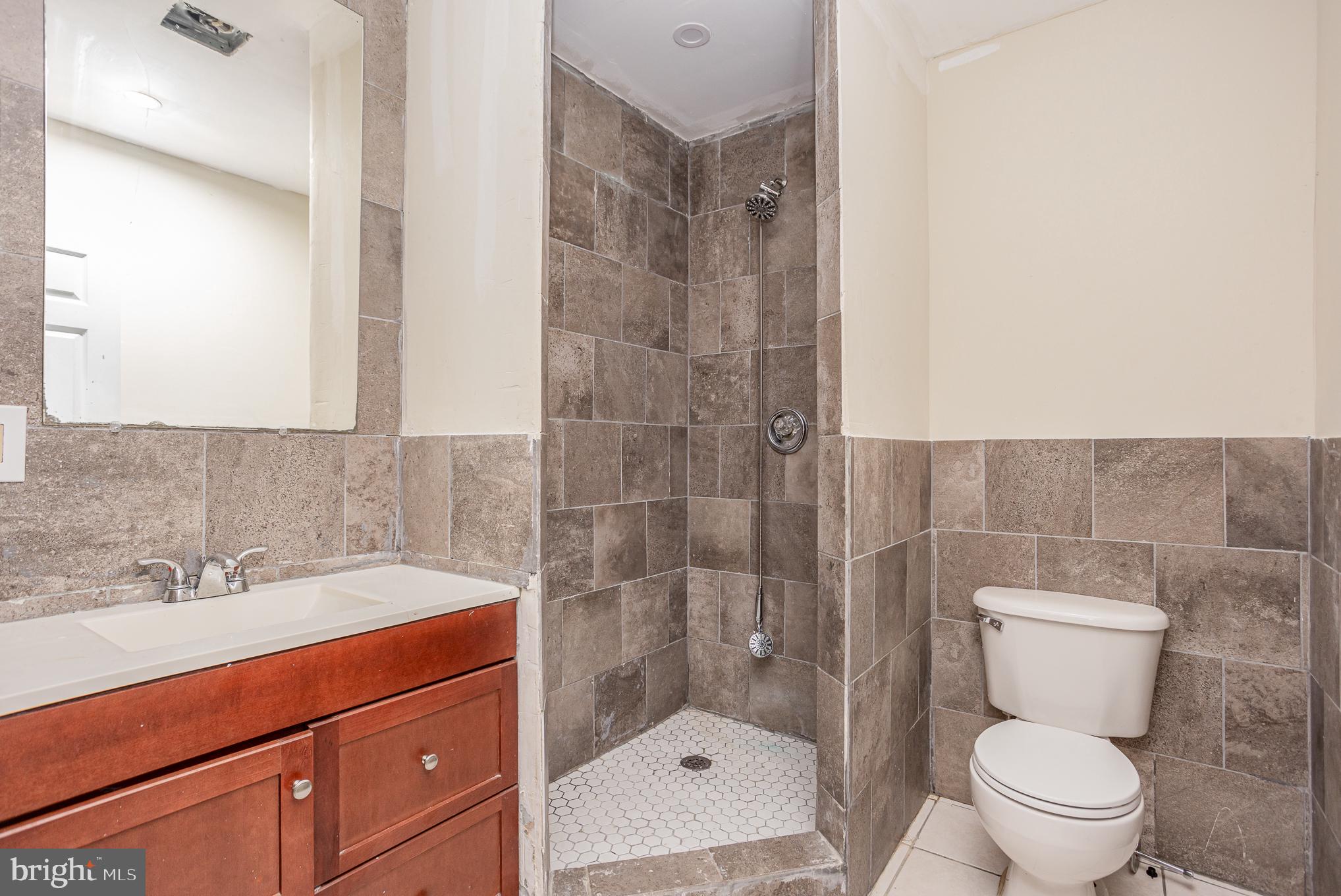 WOODBRIDGE - Residential